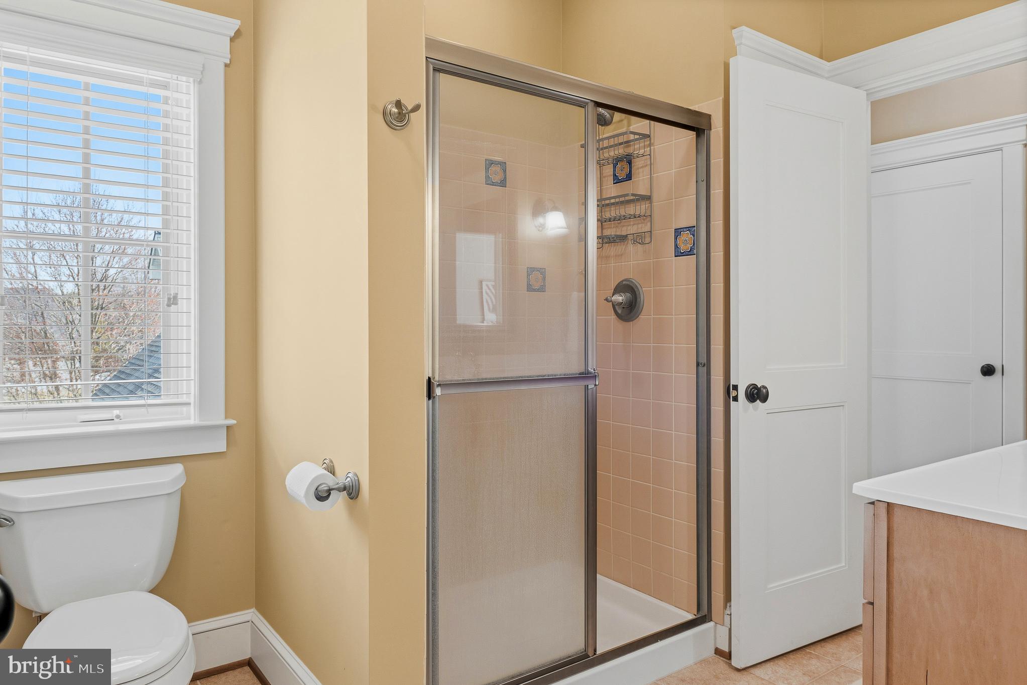 KOANDAH GARDENS ESTATES - Residential