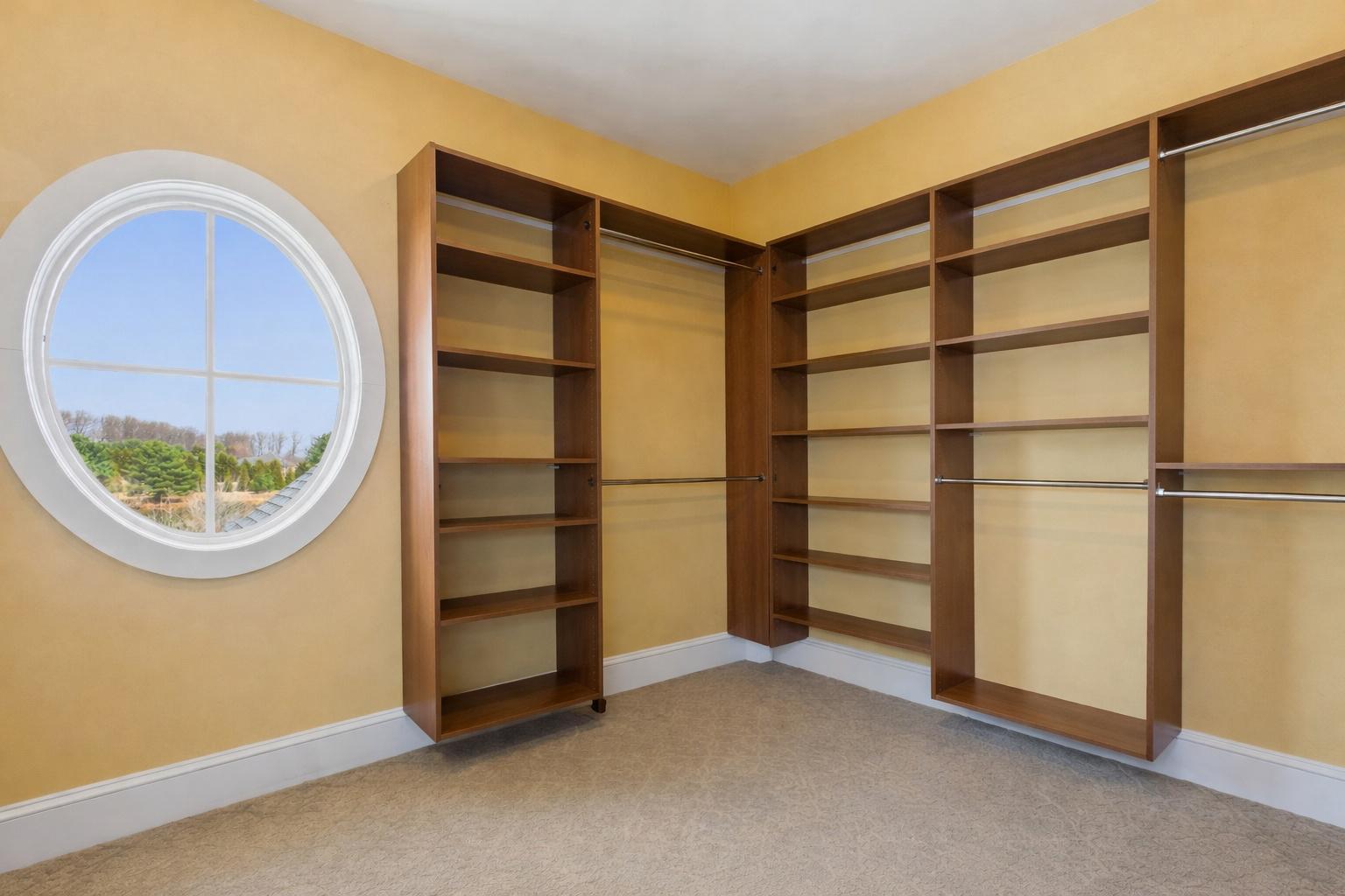 KOANDAH GARDENS ESTATES - Residential