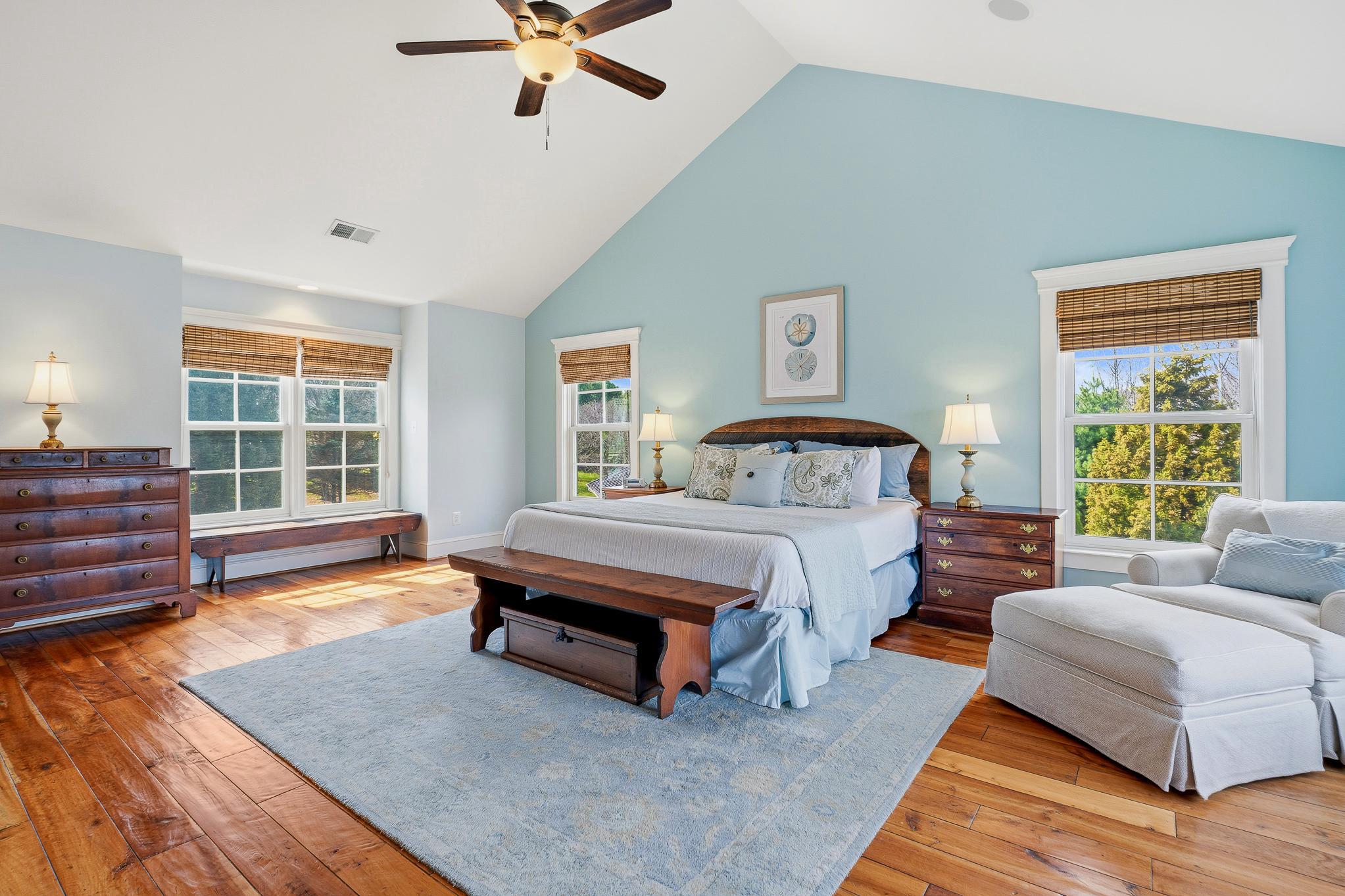 KOANDAH GARDENS ESTATES - Residential