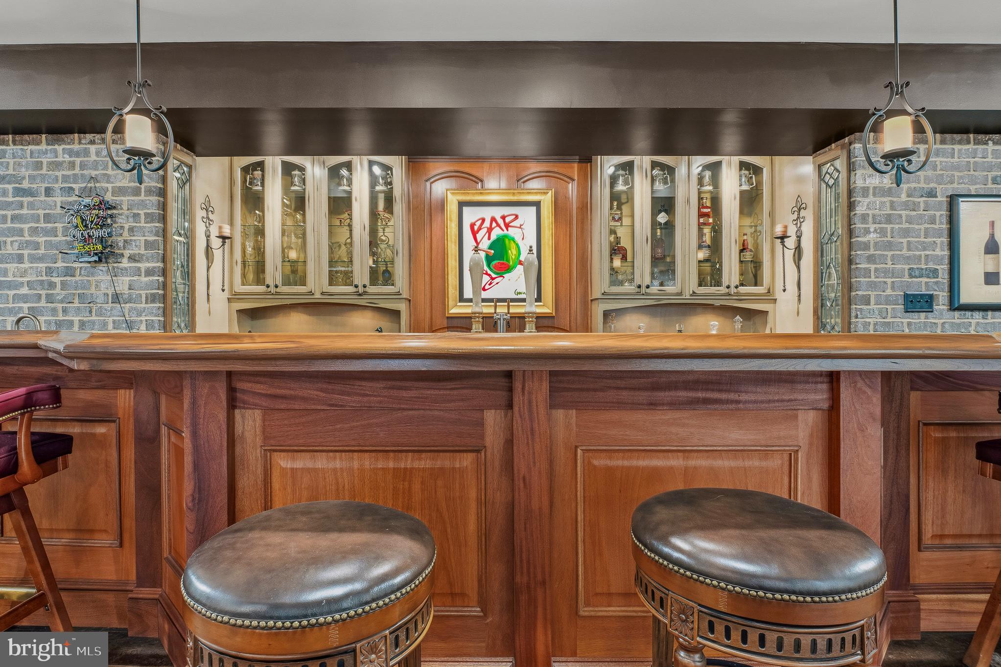 KOANDAH GARDENS ESTATES - Residential