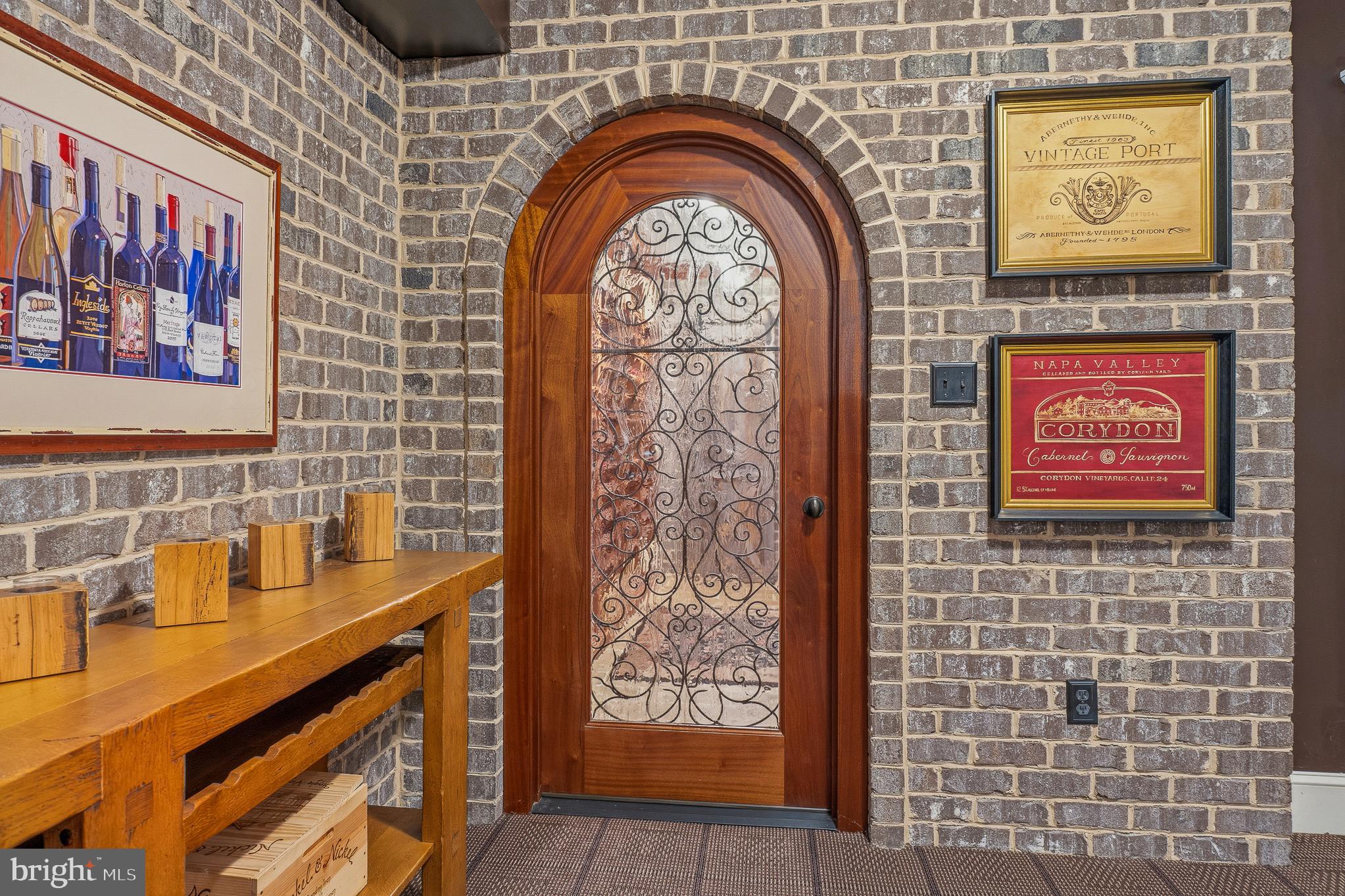 KOANDAH GARDENS ESTATES - Residential