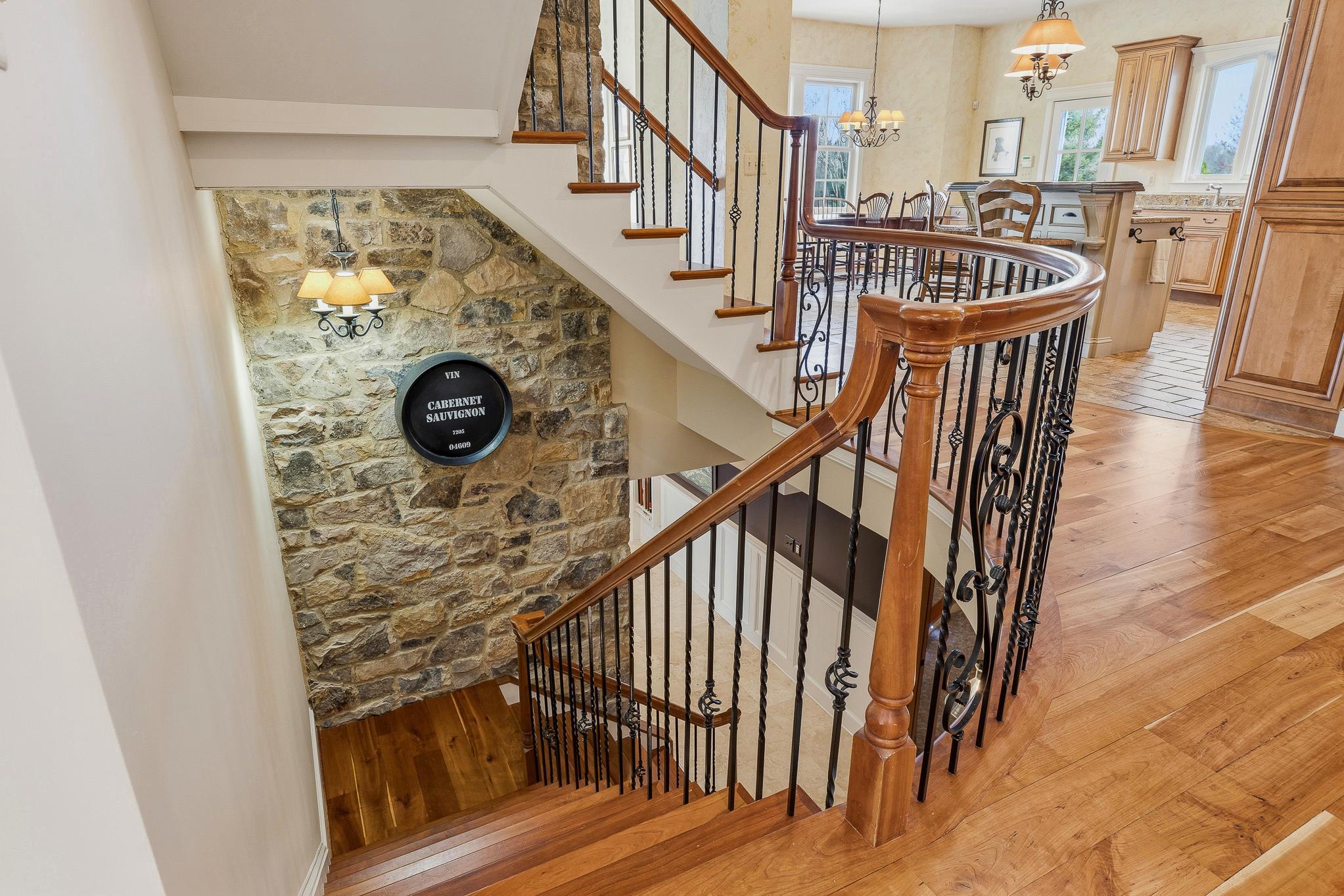 KOANDAH GARDENS ESTATES - Residential