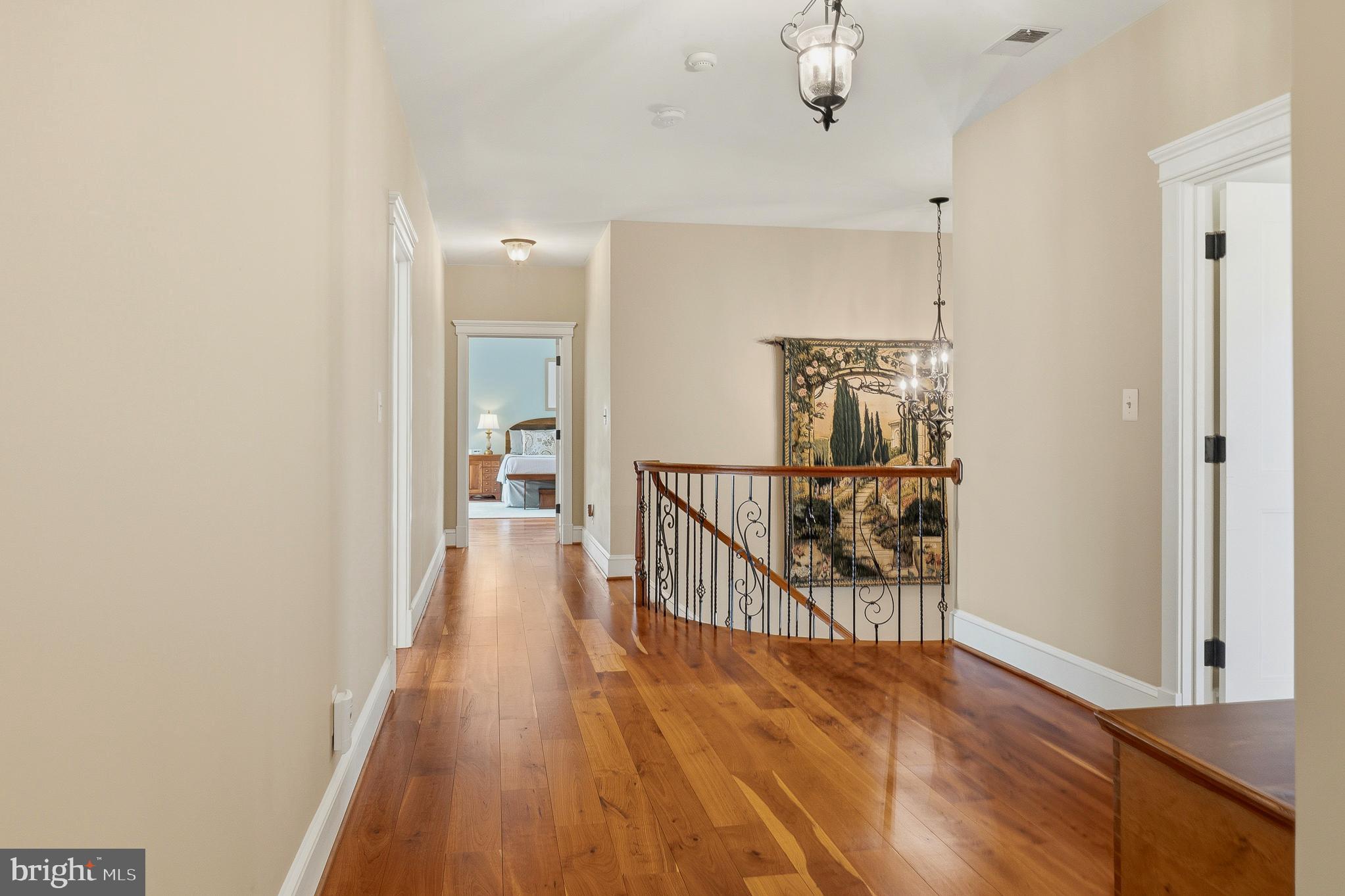 KOANDAH GARDENS ESTATES - Residential