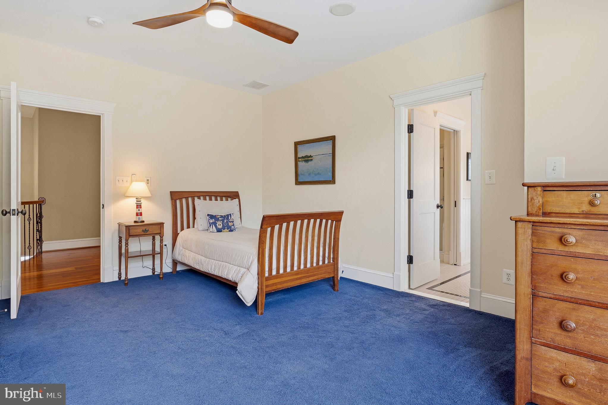 KOANDAH GARDENS ESTATES - Residential