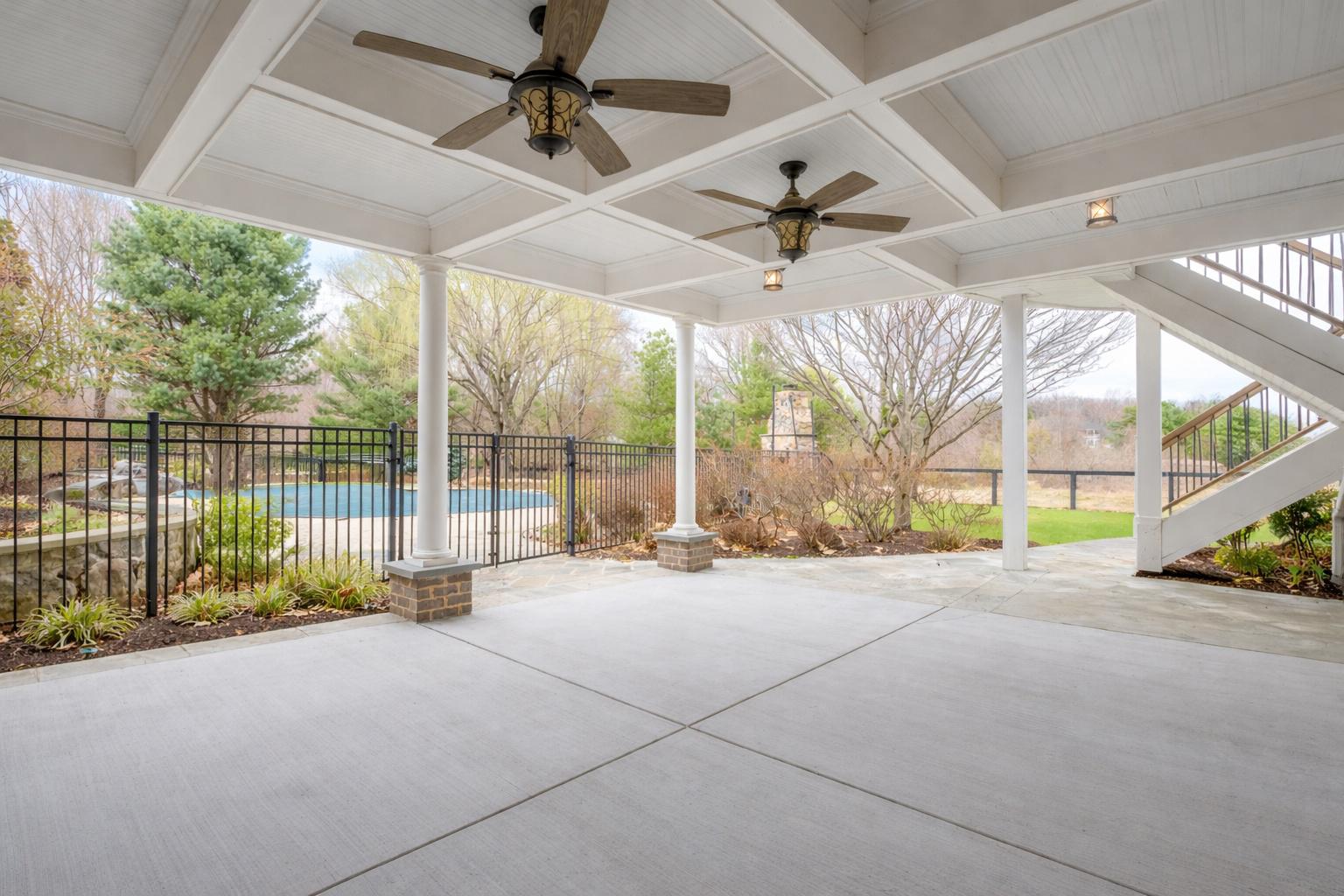 KOANDAH GARDENS ESTATES - Residential