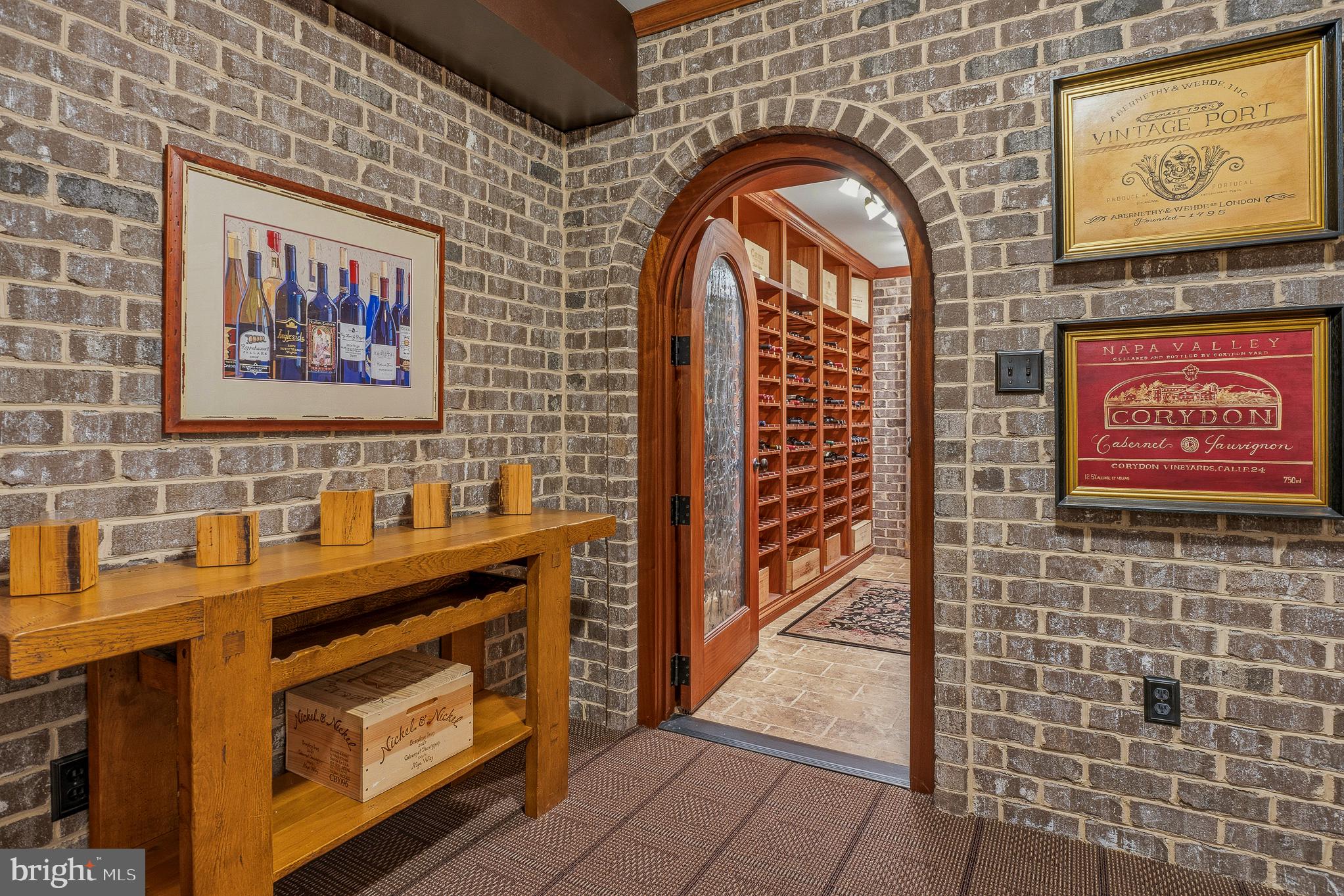 KOANDAH GARDENS ESTATES - Residential