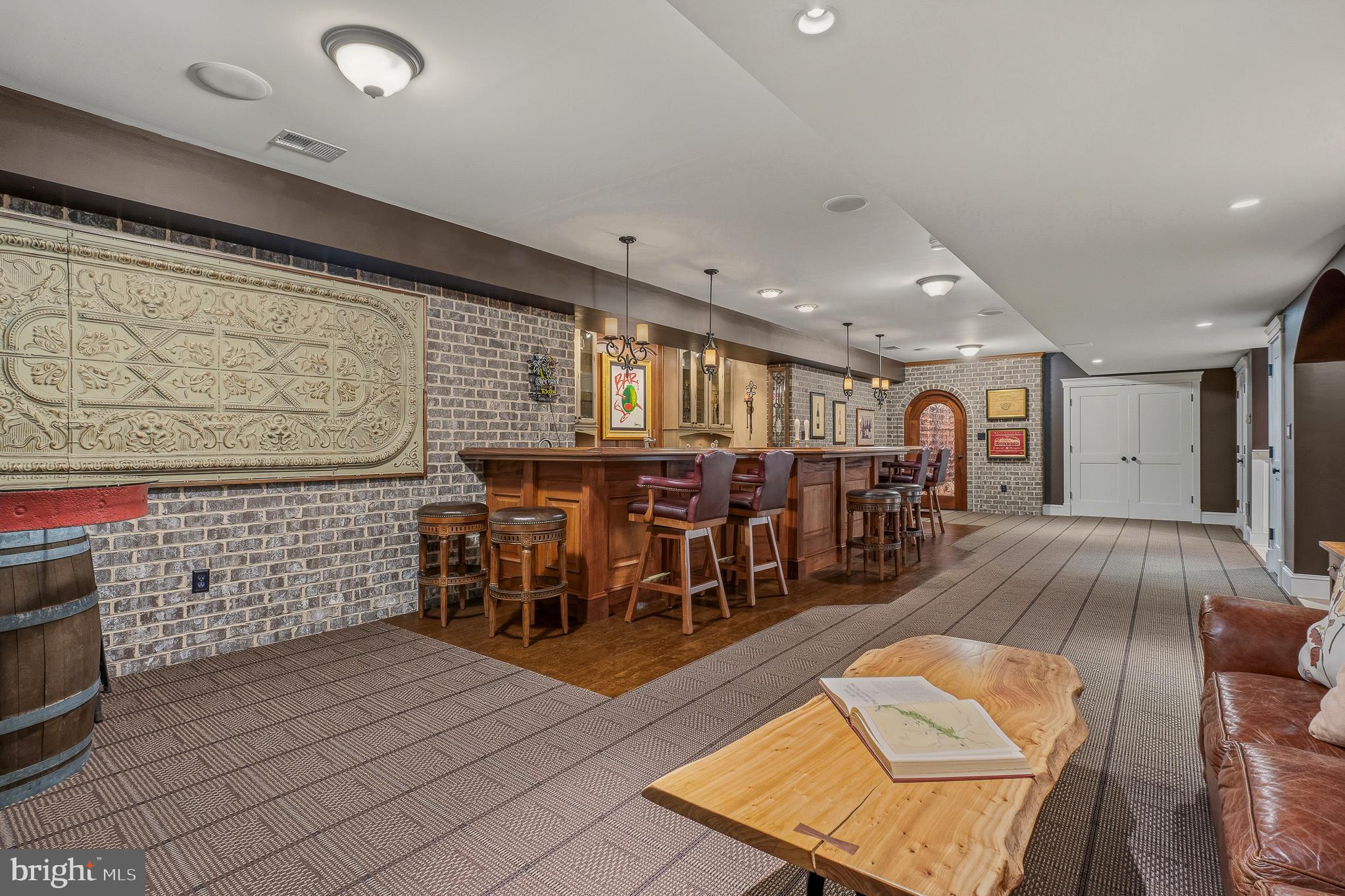 KOANDAH GARDENS ESTATES - Residential