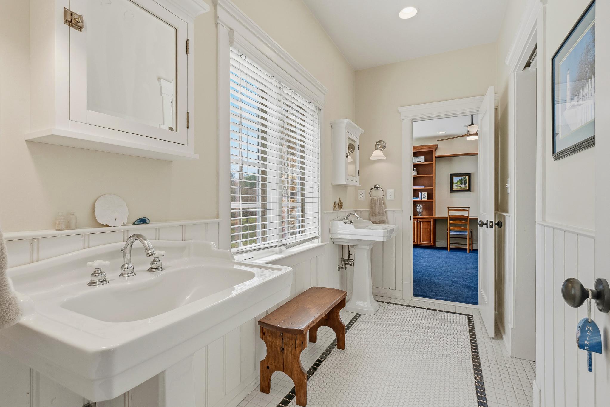 KOANDAH GARDENS ESTATES - Residential