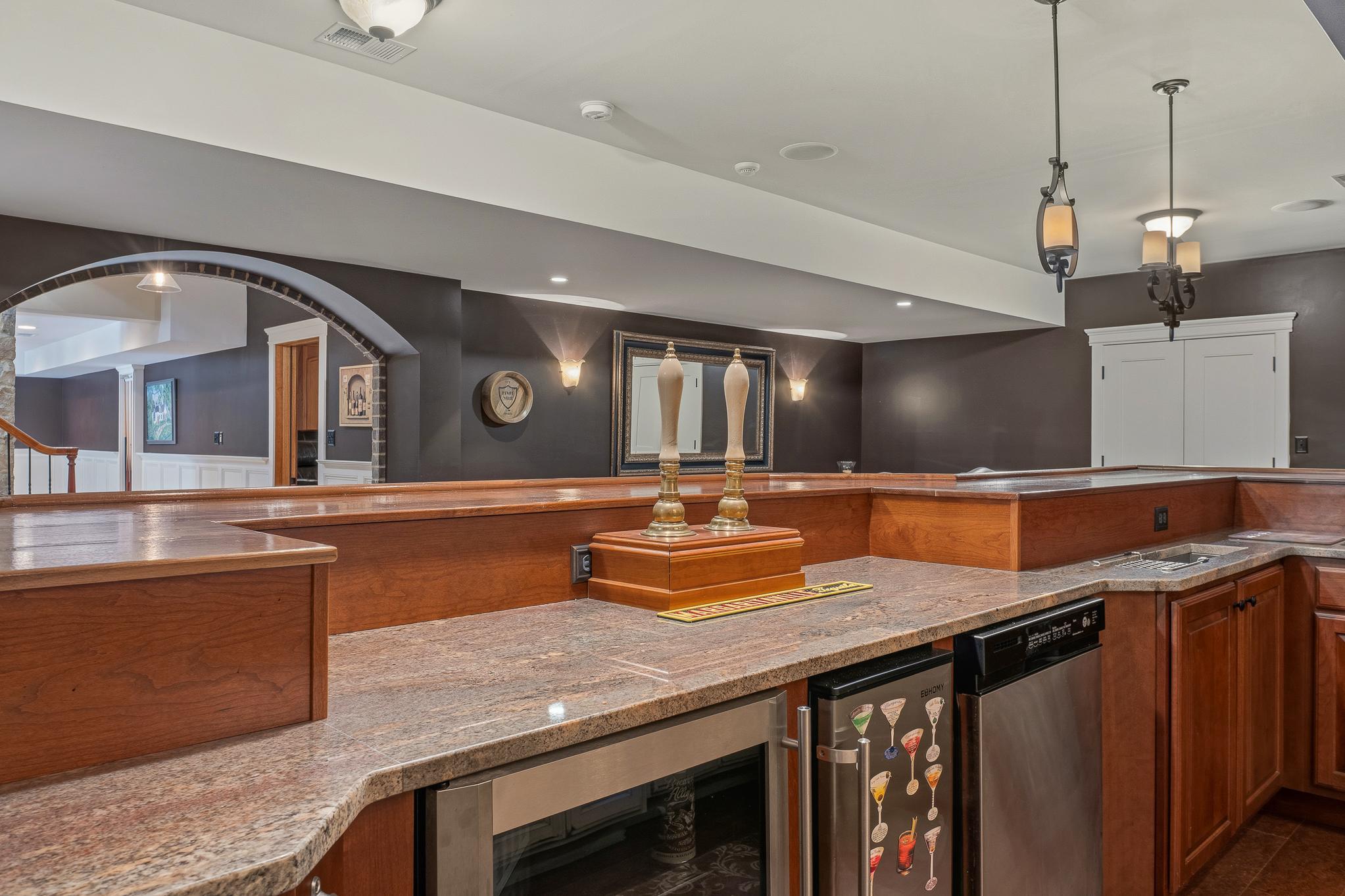 KOANDAH GARDENS ESTATES - Residential