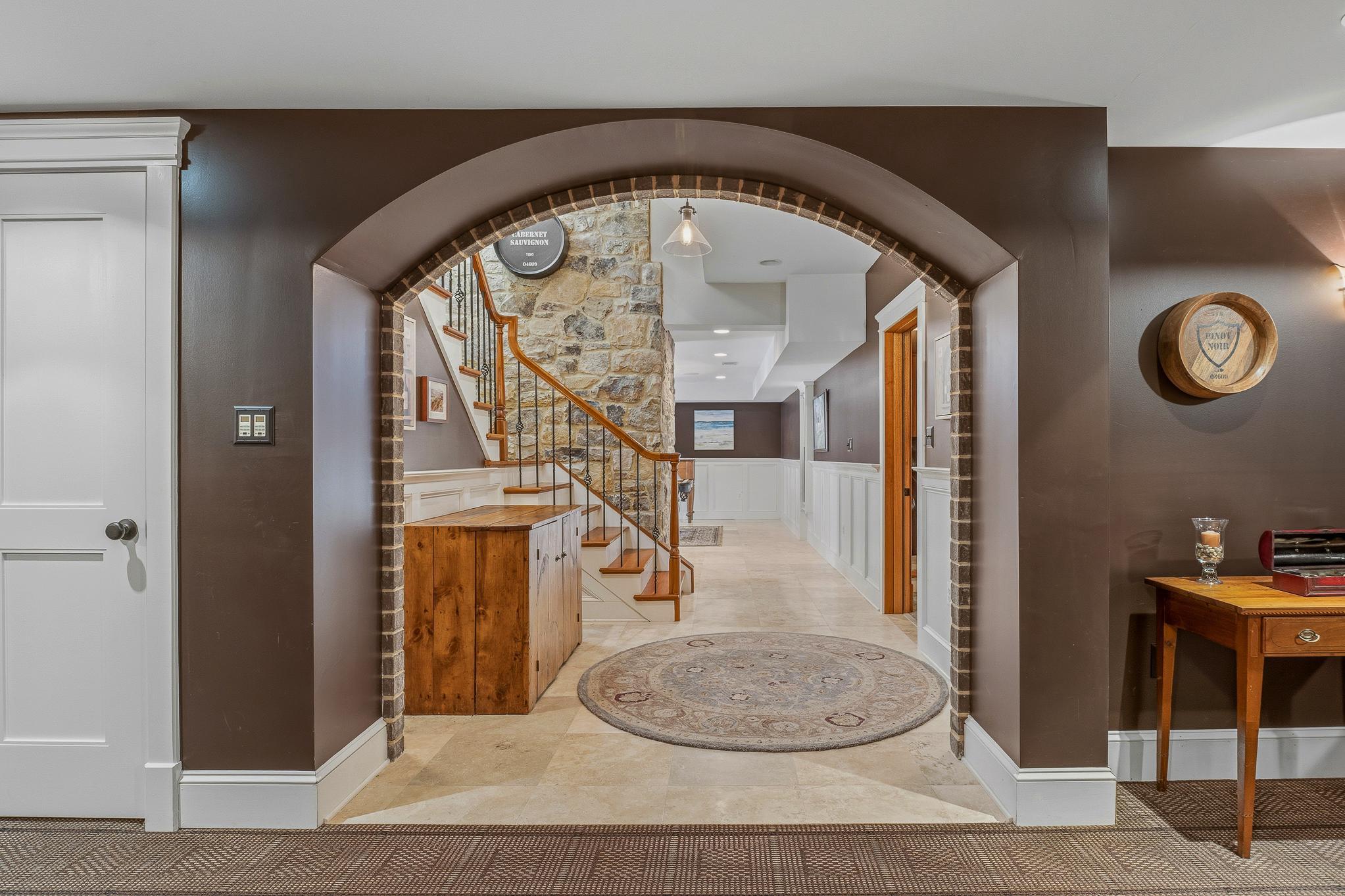 KOANDAH GARDENS ESTATES - Residential