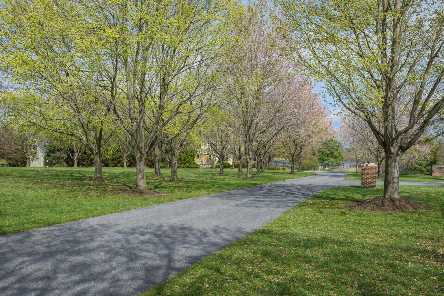 KOANDAH GARDENS ESTATES - Residential