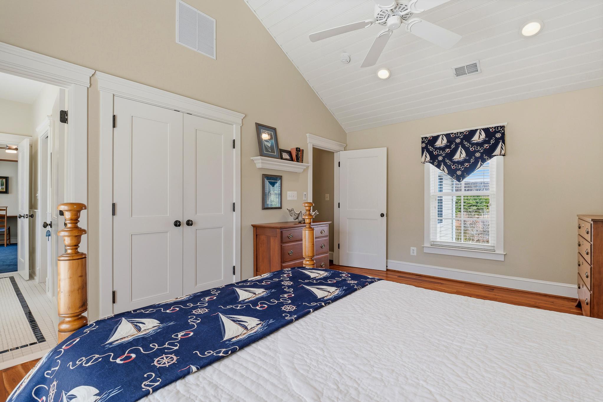 KOANDAH GARDENS ESTATES - Residential