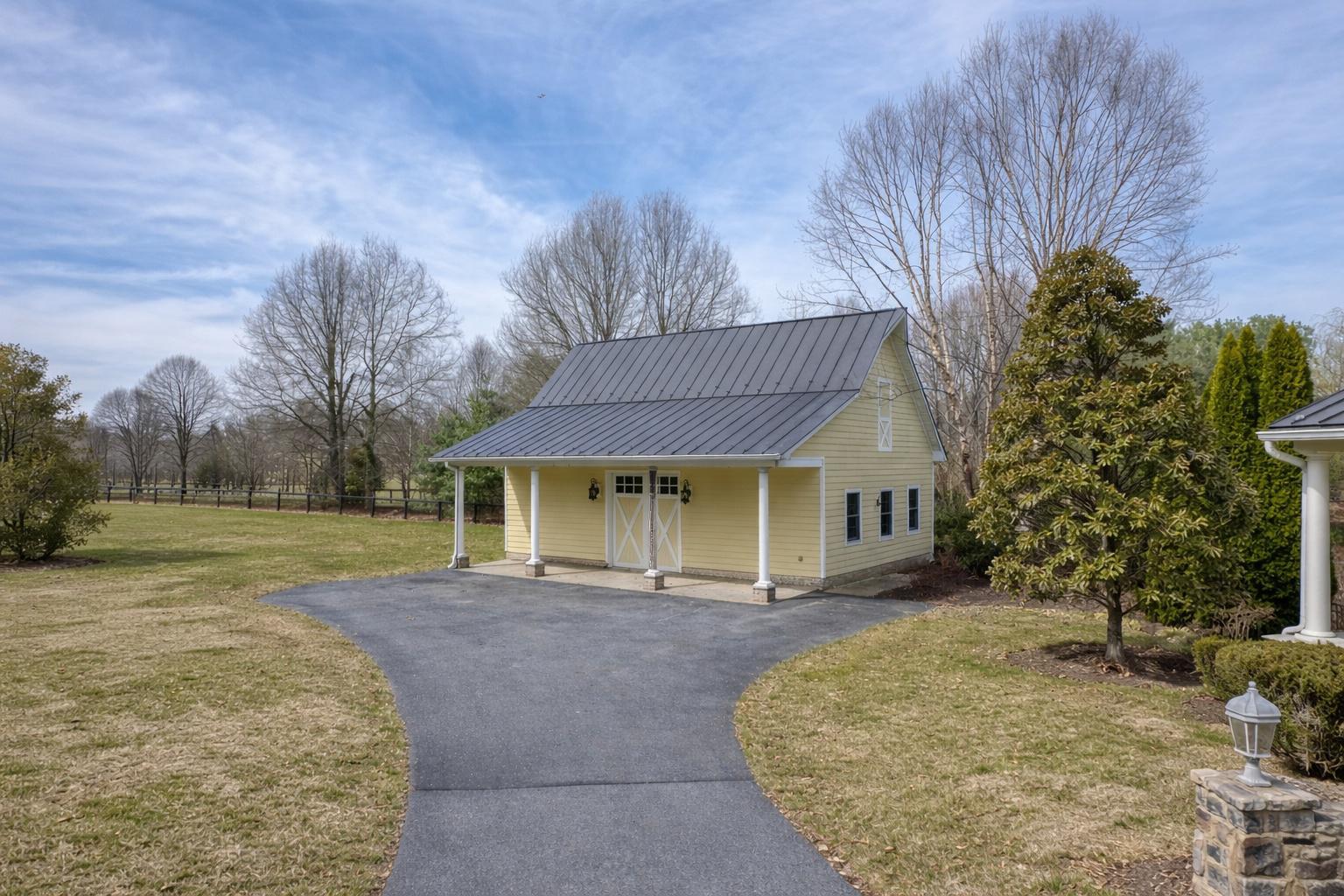 KOANDAH GARDENS ESTATES - Residential