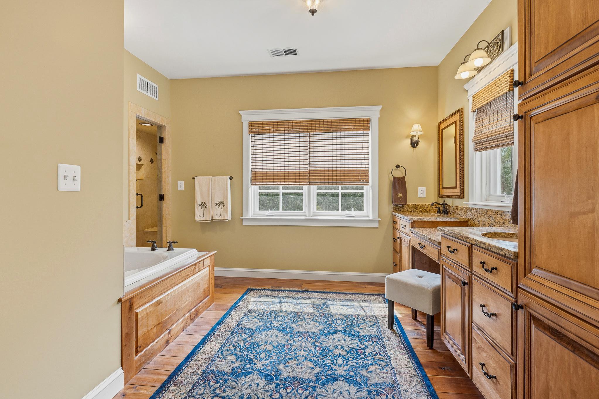 KOANDAH GARDENS ESTATES - Residential