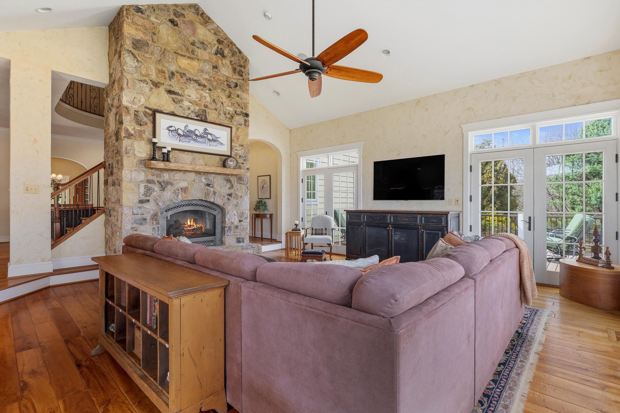 KOANDAH GARDENS ESTATES - Residential