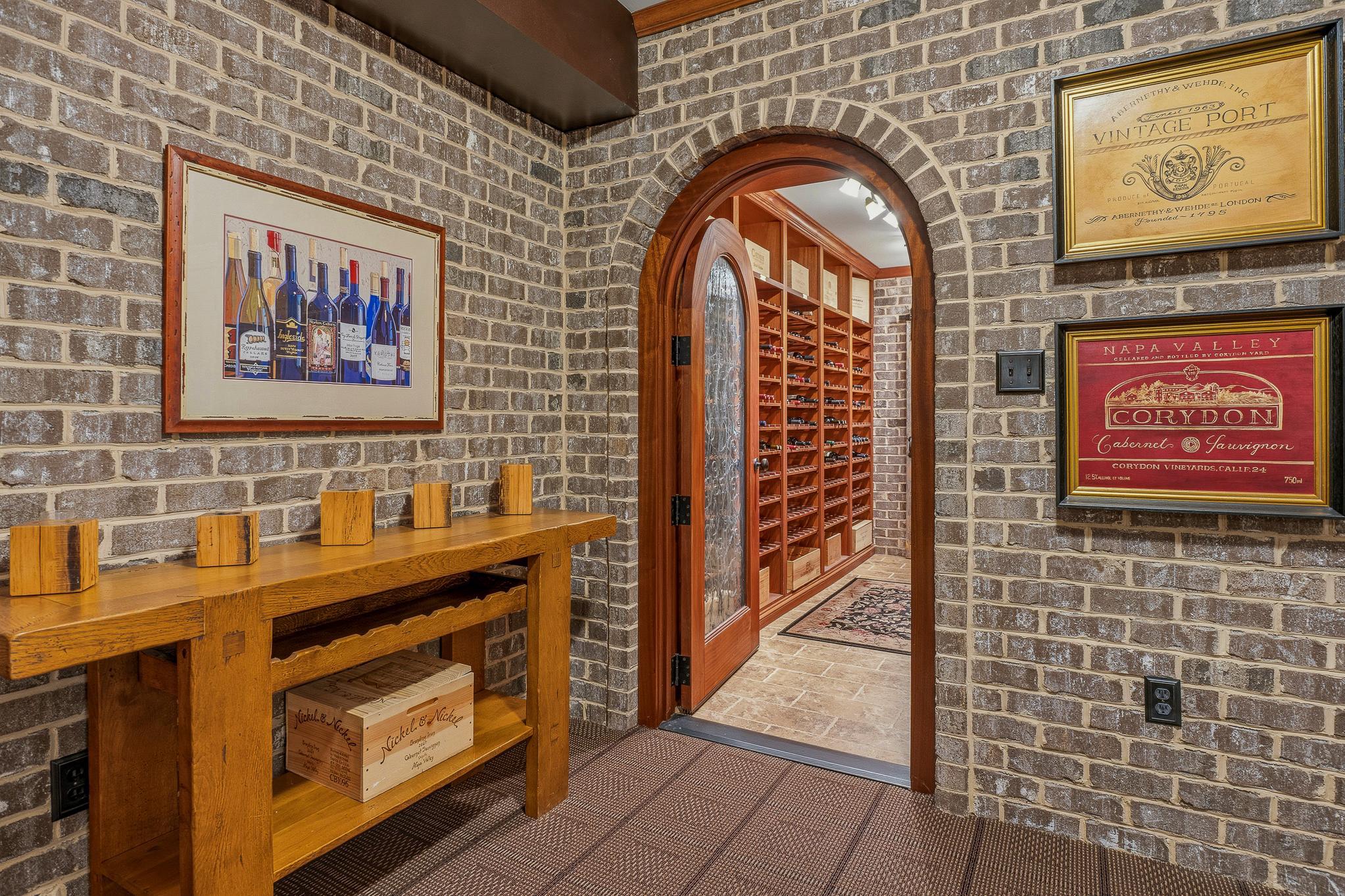 KOANDAH GARDENS ESTATES - Residential