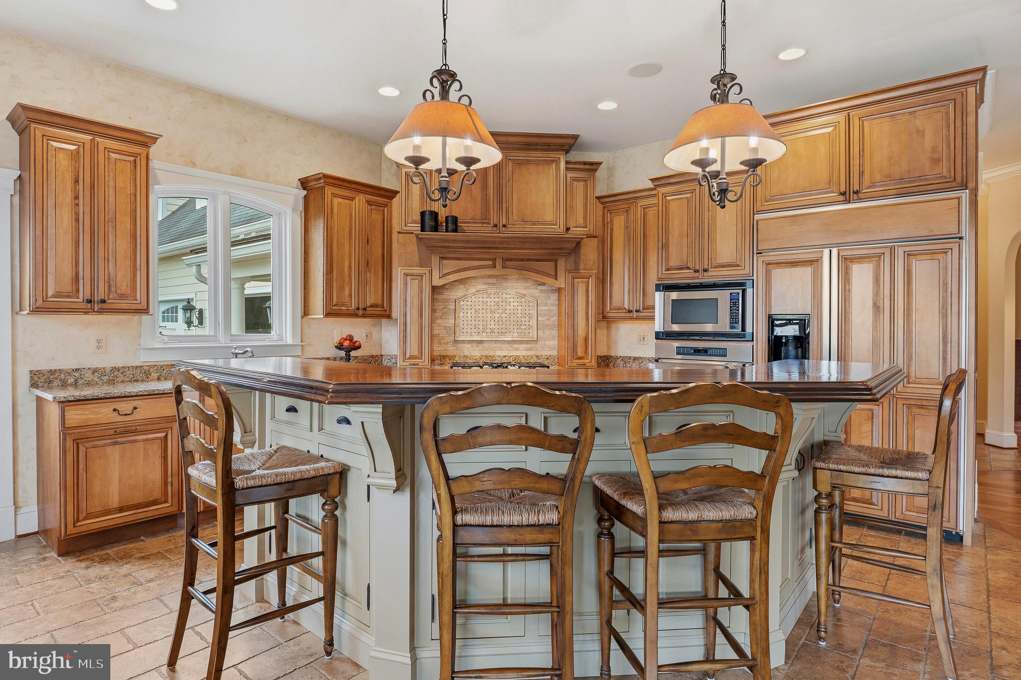 KOANDAH GARDENS ESTATES - Residential