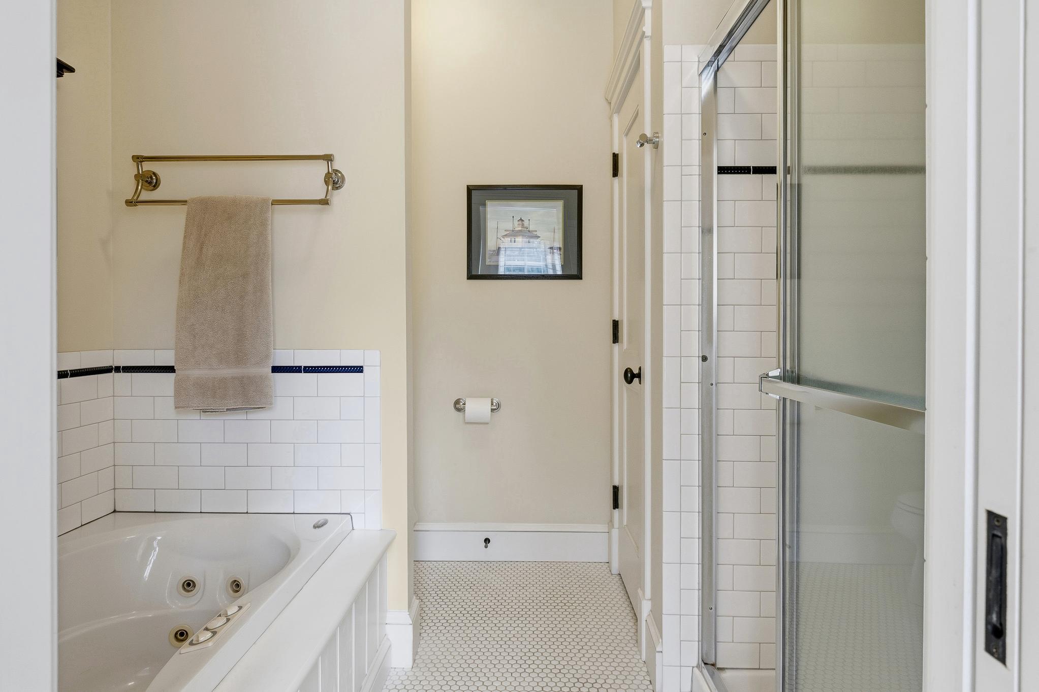 KOANDAH GARDENS ESTATES - Residential