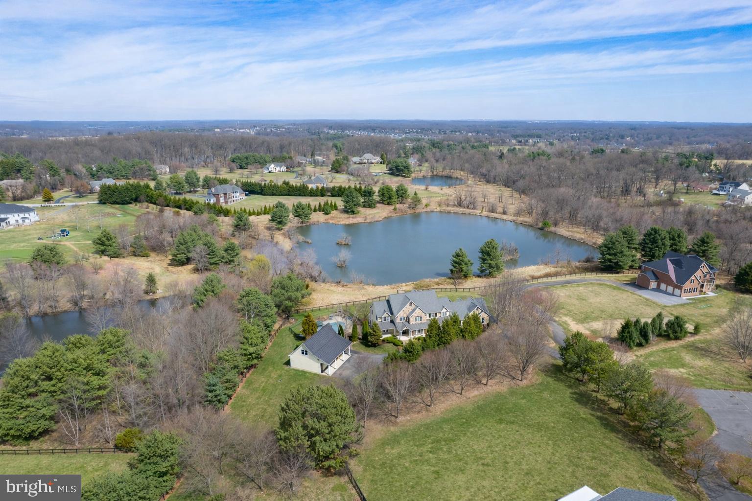 KOANDAH GARDENS ESTATES - Residential