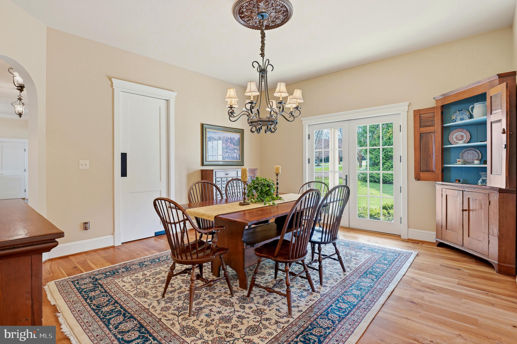 KOANDAH GARDENS ESTATES - Residential