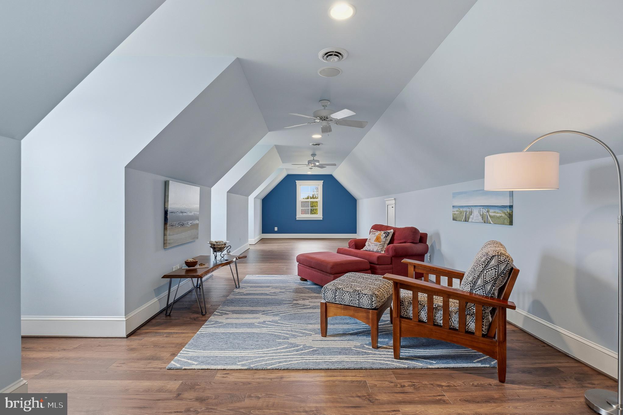 KOANDAH GARDENS ESTATES - Residential