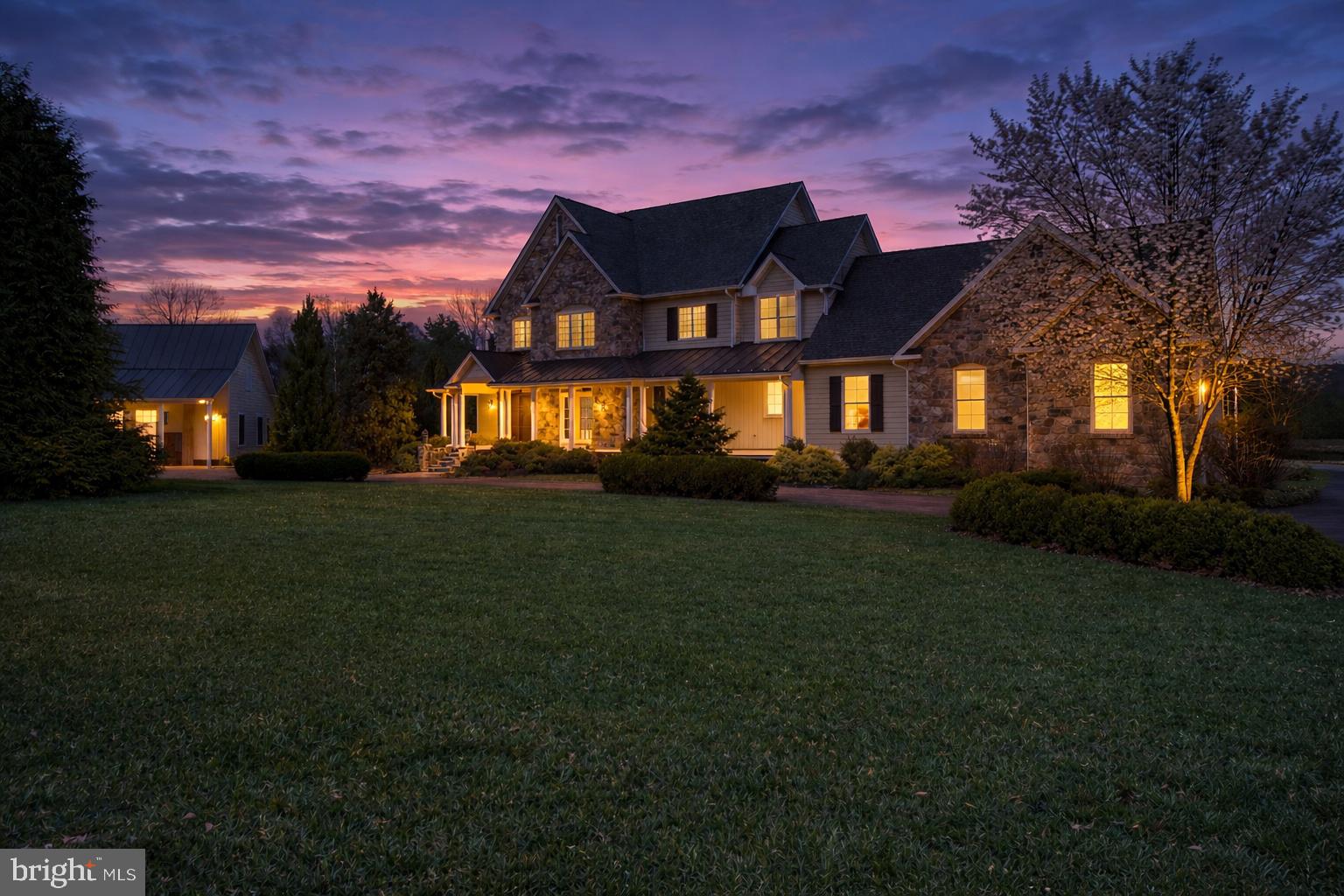 KOANDAH GARDENS ESTATES - Residential