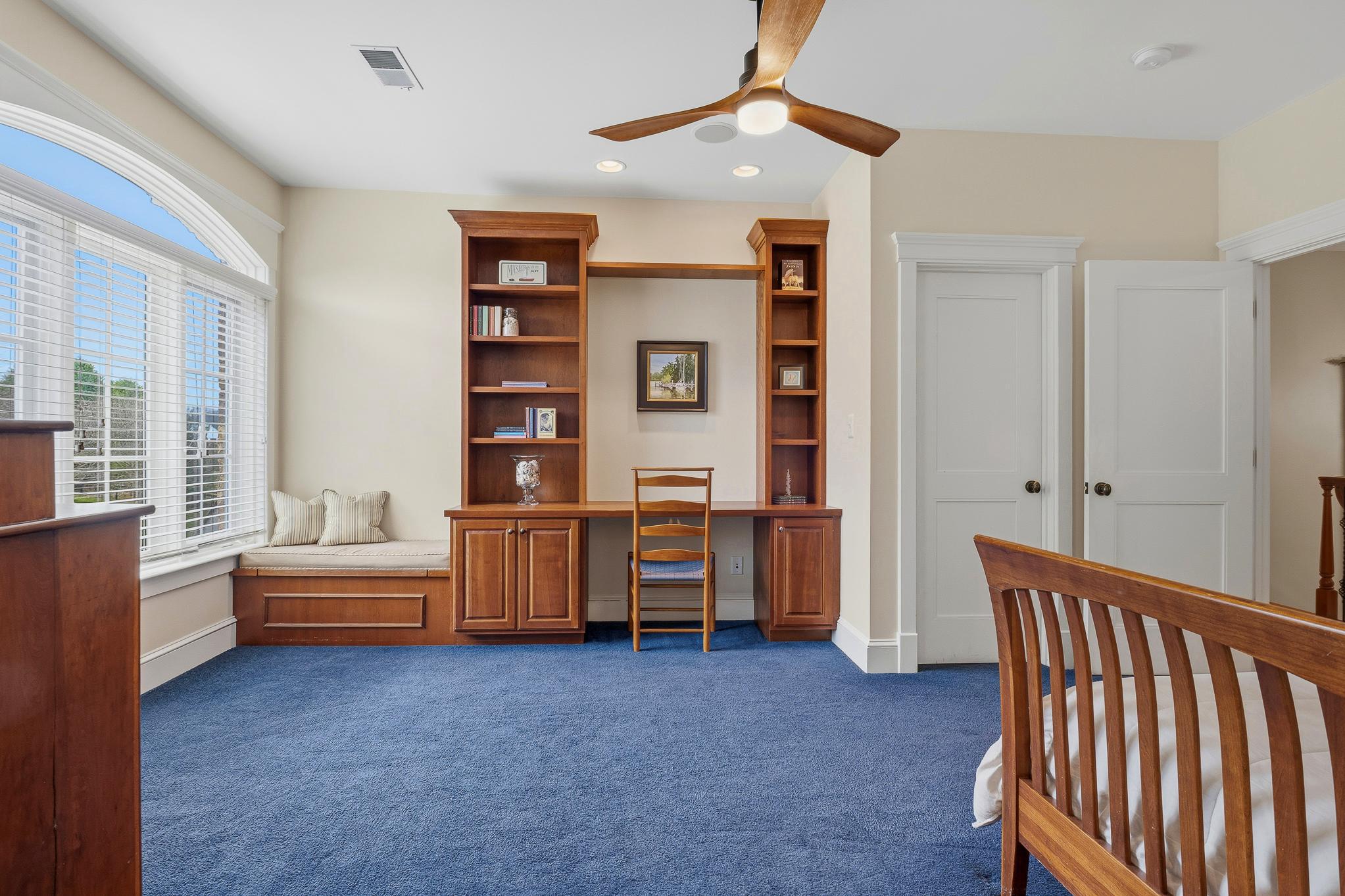 KOANDAH GARDENS ESTATES - Residential