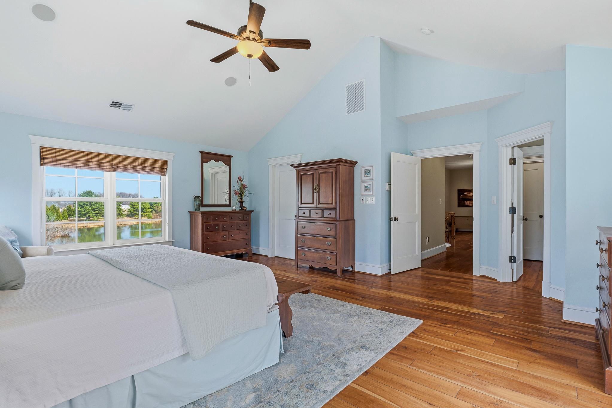 KOANDAH GARDENS ESTATES - Residential