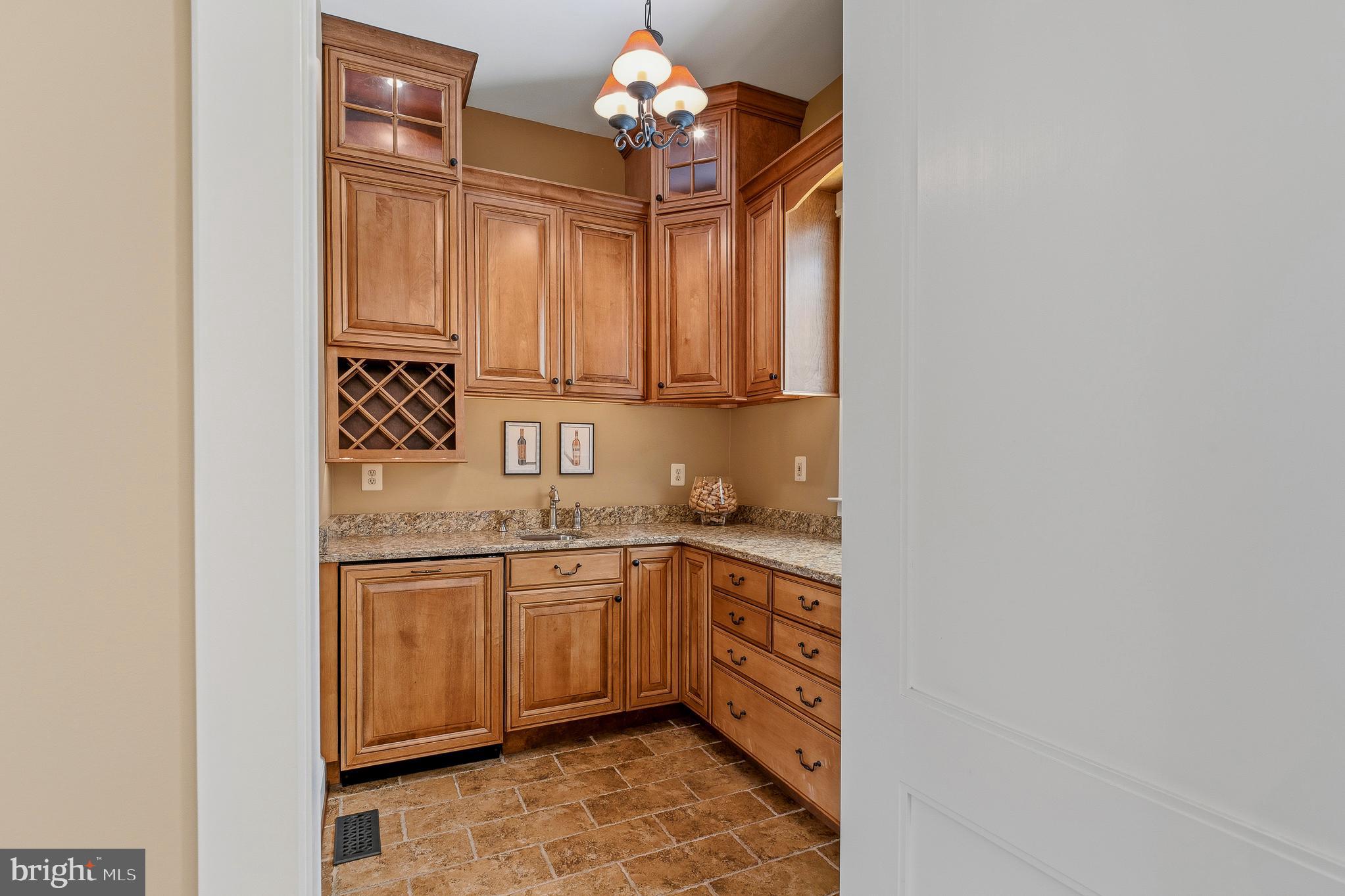 KOANDAH GARDENS ESTATES - Residential