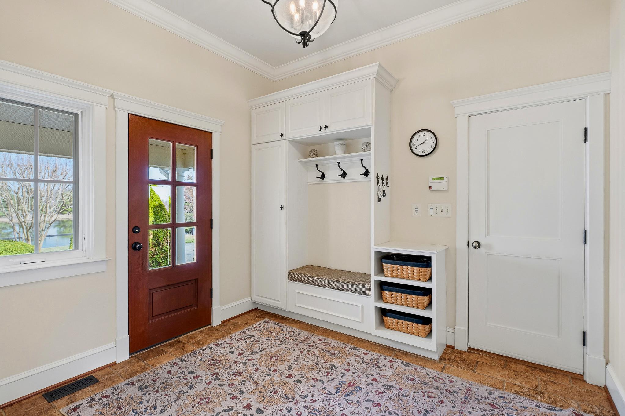 KOANDAH GARDENS ESTATES - Residential