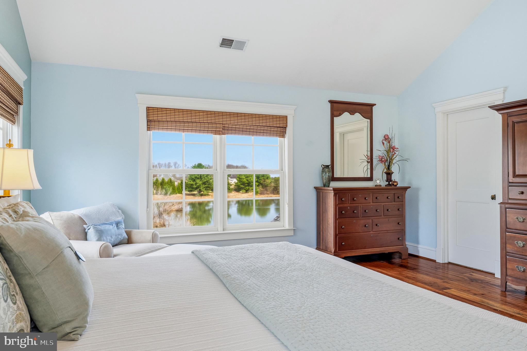 KOANDAH GARDENS ESTATES - Residential