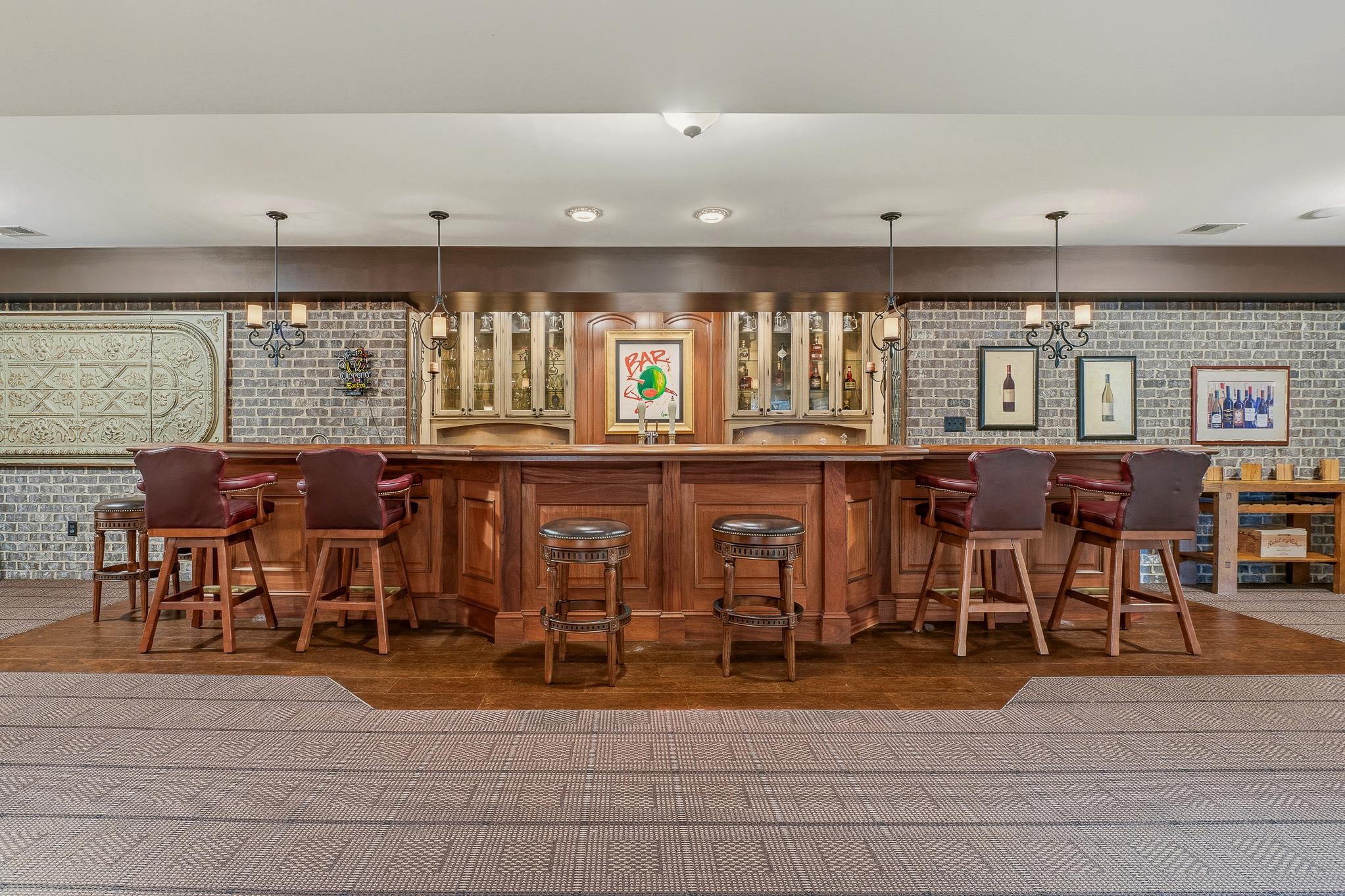 KOANDAH GARDENS ESTATES - Residential