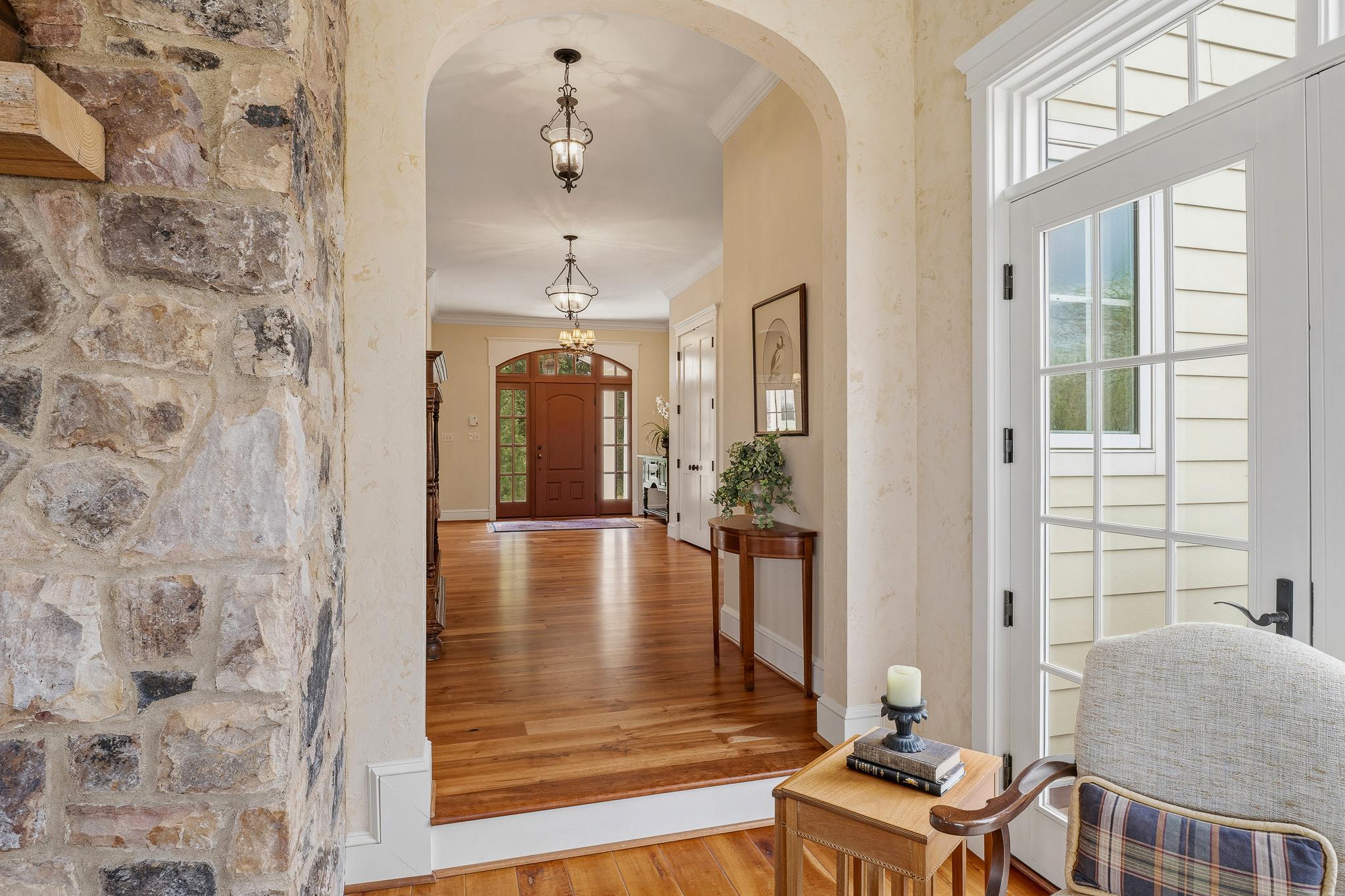 KOANDAH GARDENS ESTATES - Residential