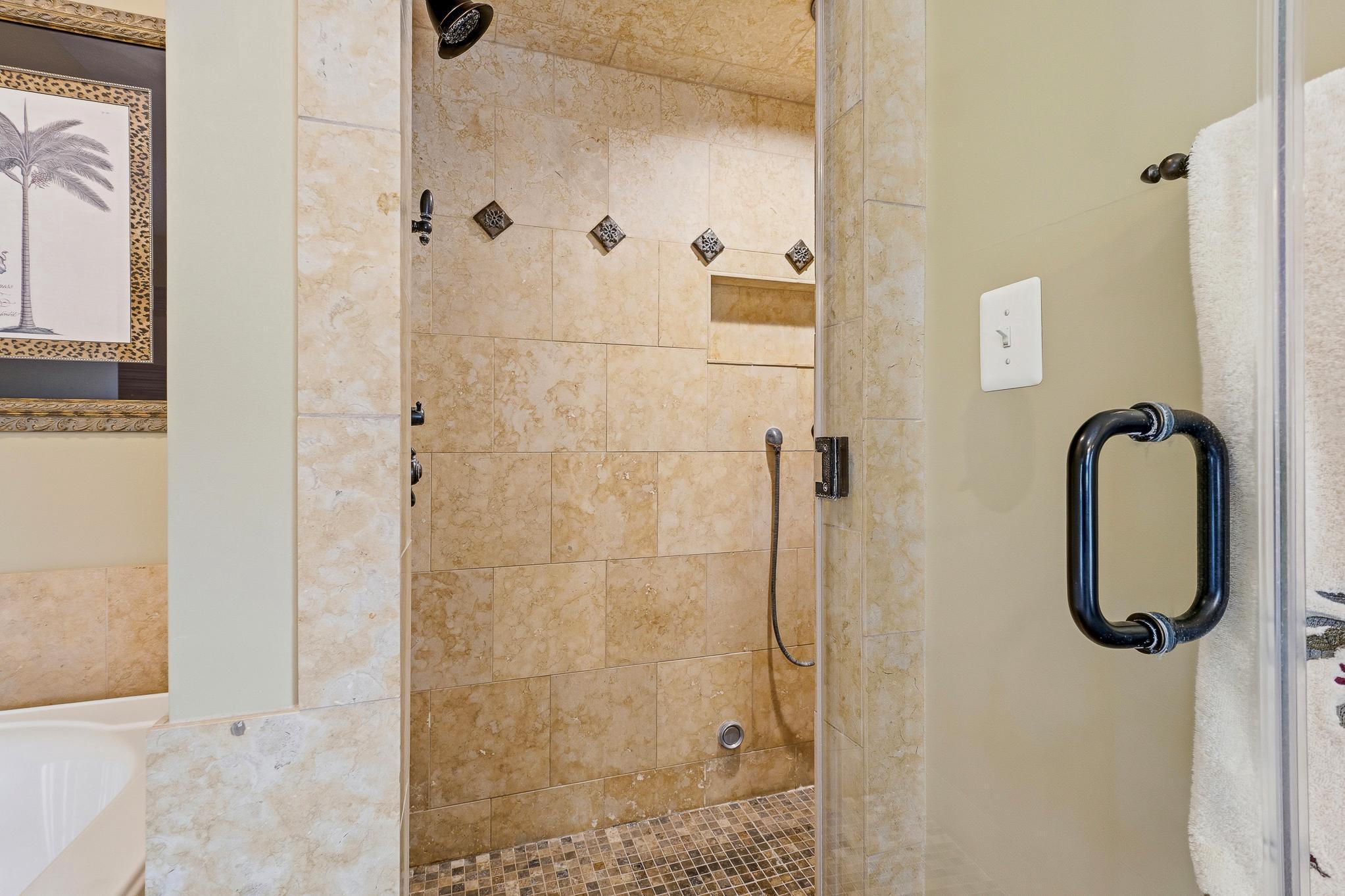 KOANDAH GARDENS ESTATES - Residential