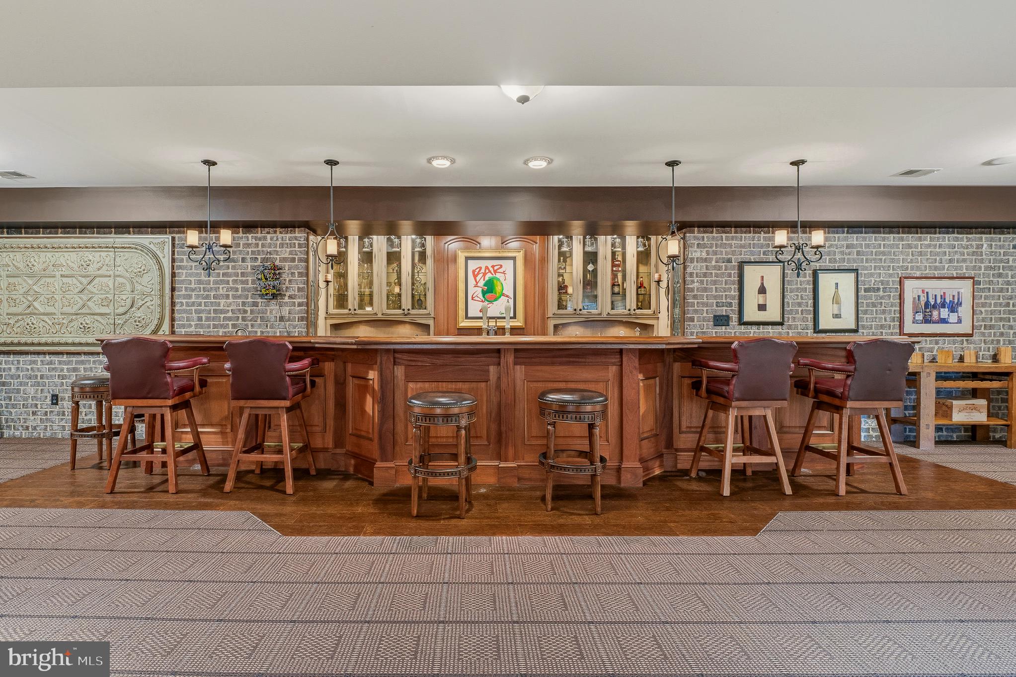 KOANDAH GARDENS ESTATES - Residential