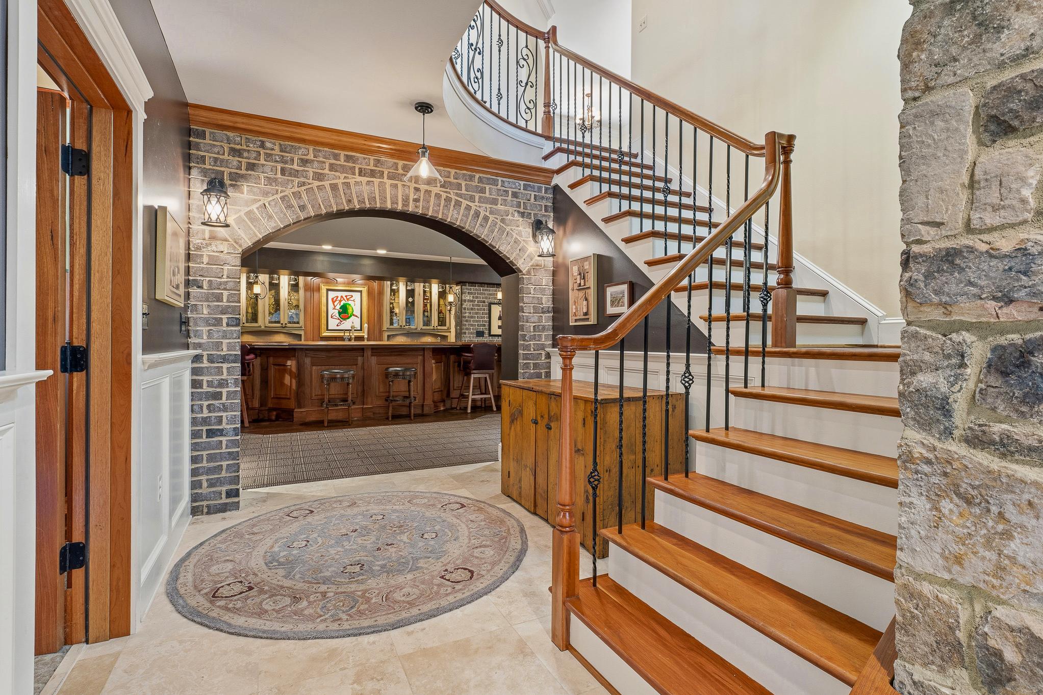 KOANDAH GARDENS ESTATES - Residential