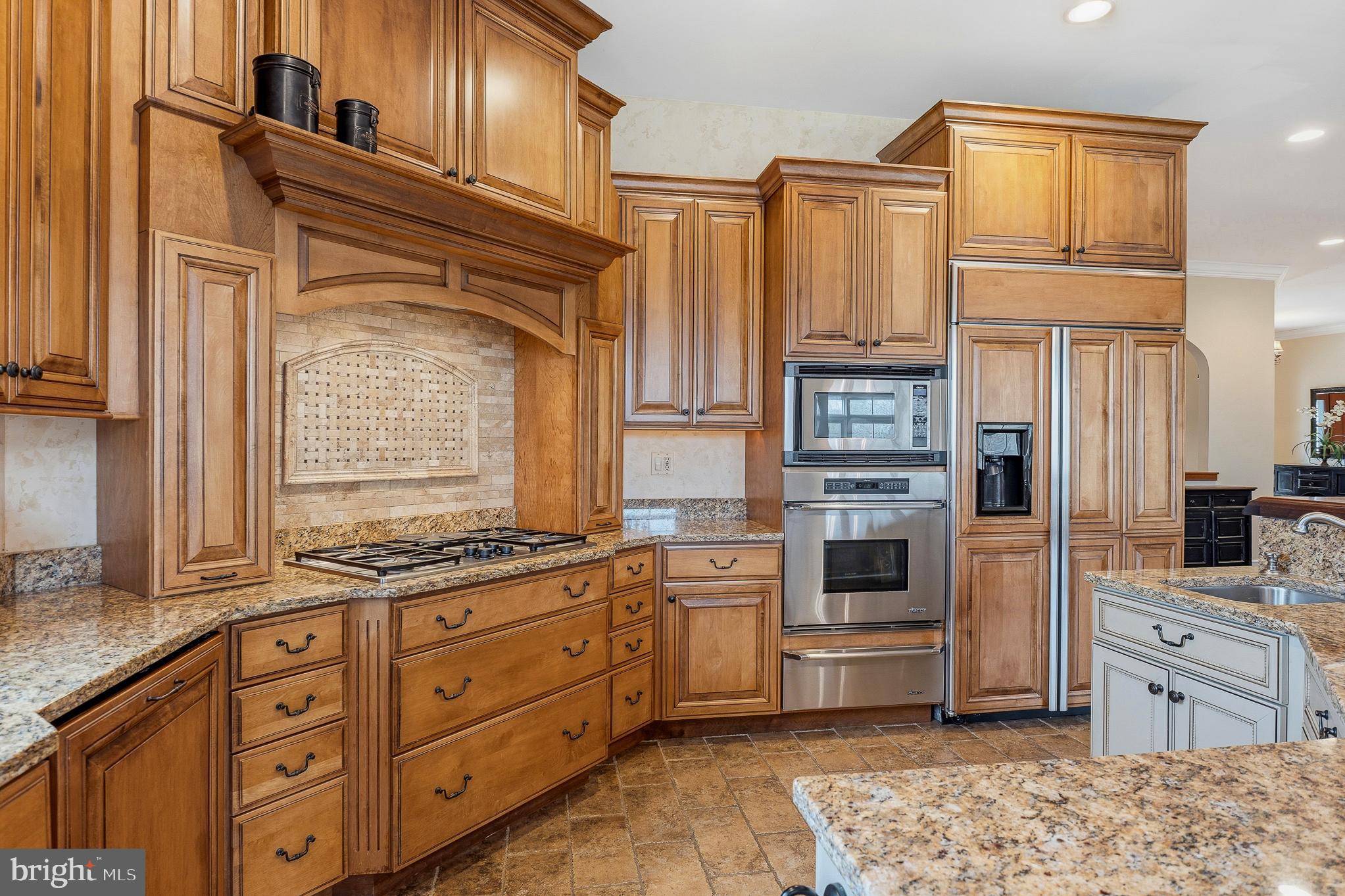 KOANDAH GARDENS ESTATES - Residential