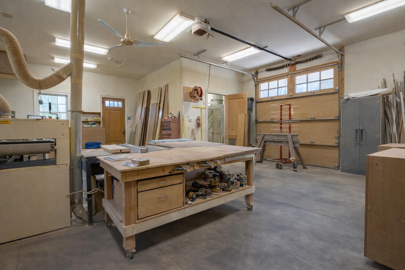 KOANDAH GARDENS ESTATES - Residential