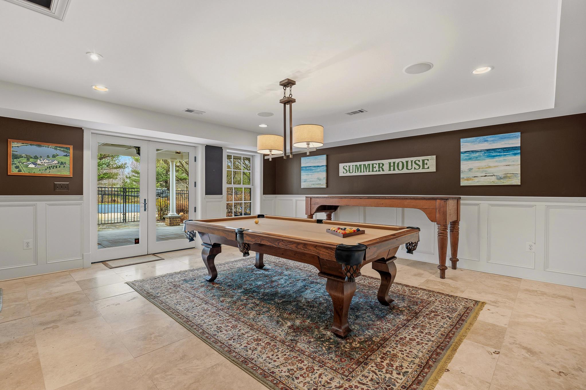 KOANDAH GARDENS ESTATES - Residential