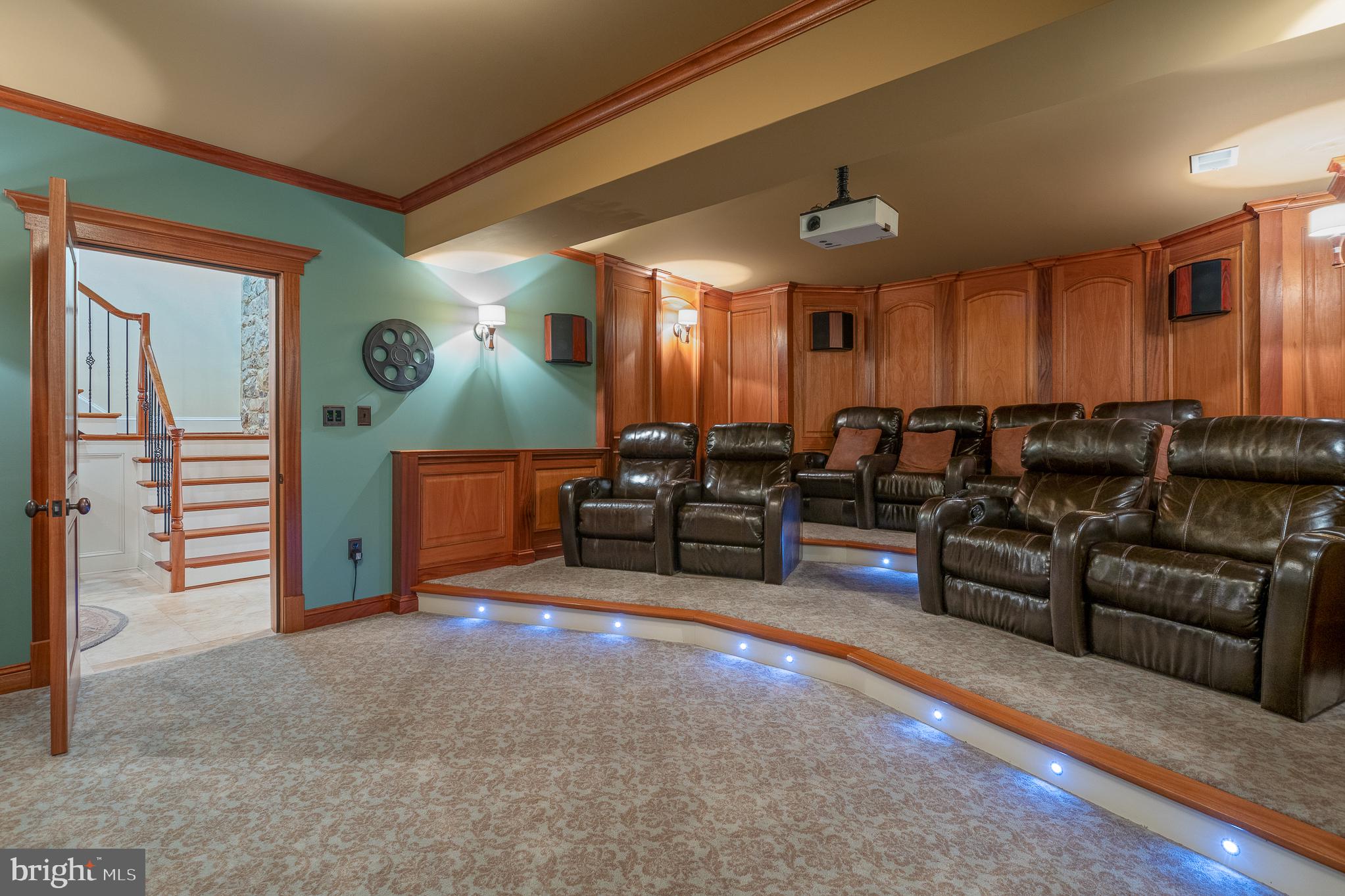 KOANDAH GARDENS ESTATES - Residential