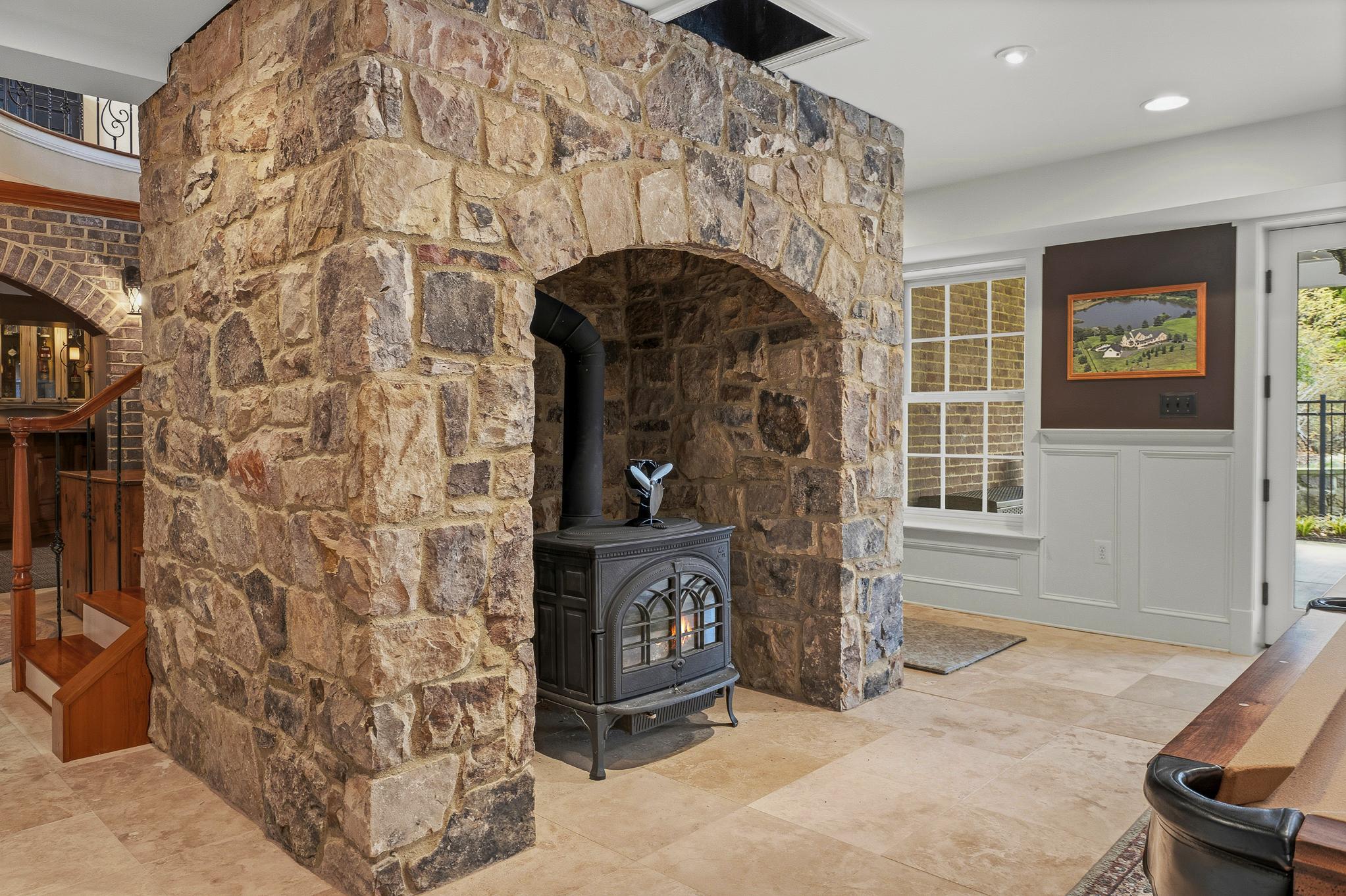 KOANDAH GARDENS ESTATES - Residential