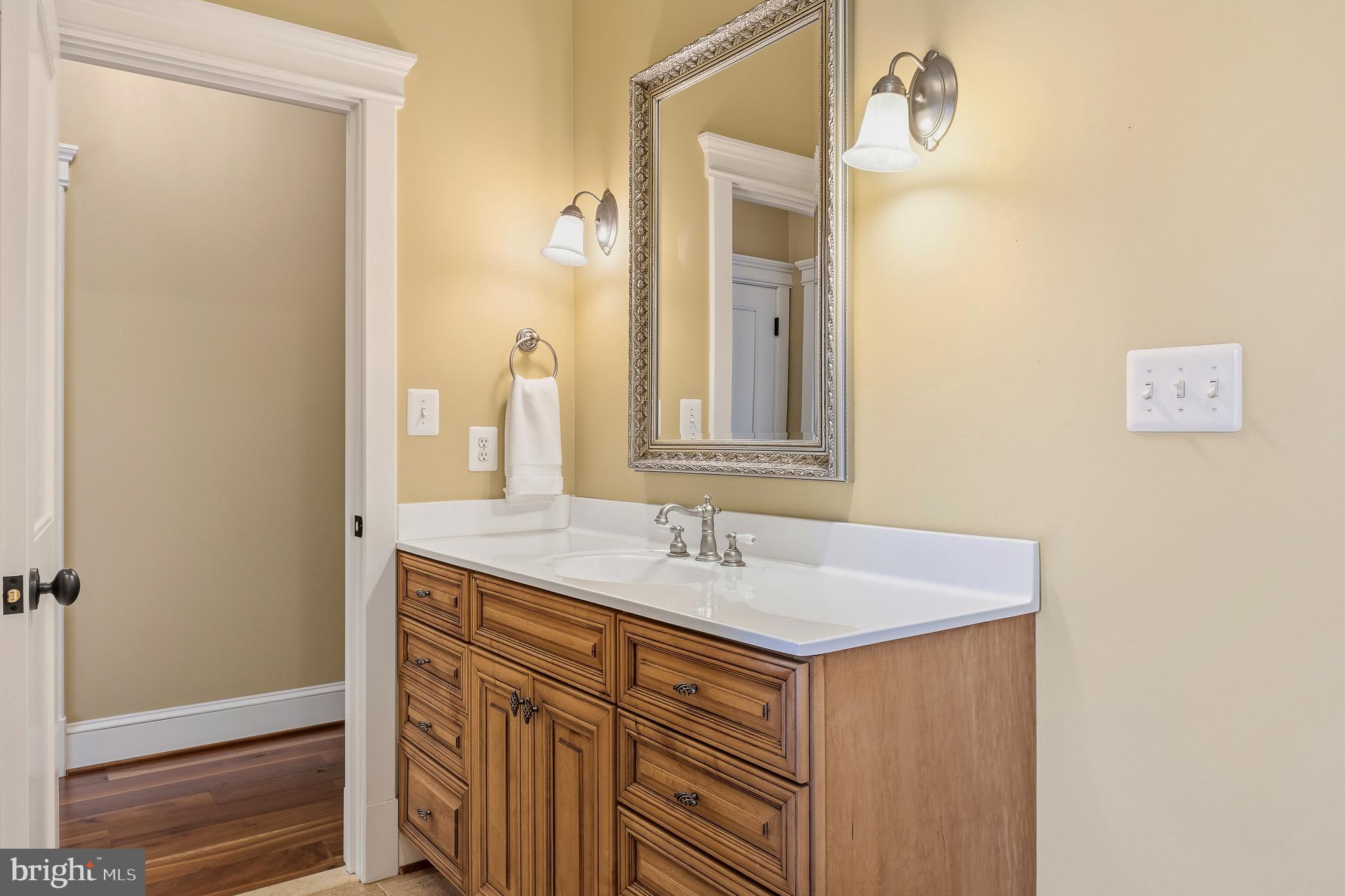 KOANDAH GARDENS ESTATES - Residential