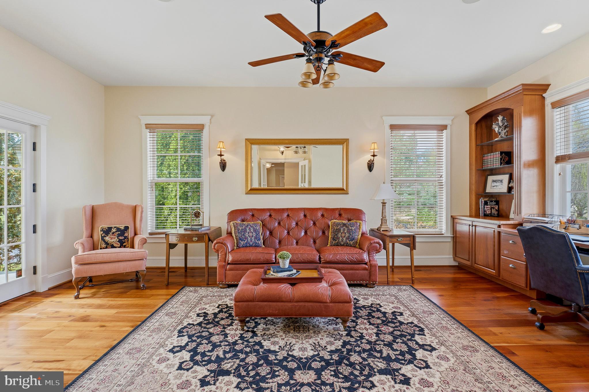 KOANDAH GARDENS ESTATES - Residential