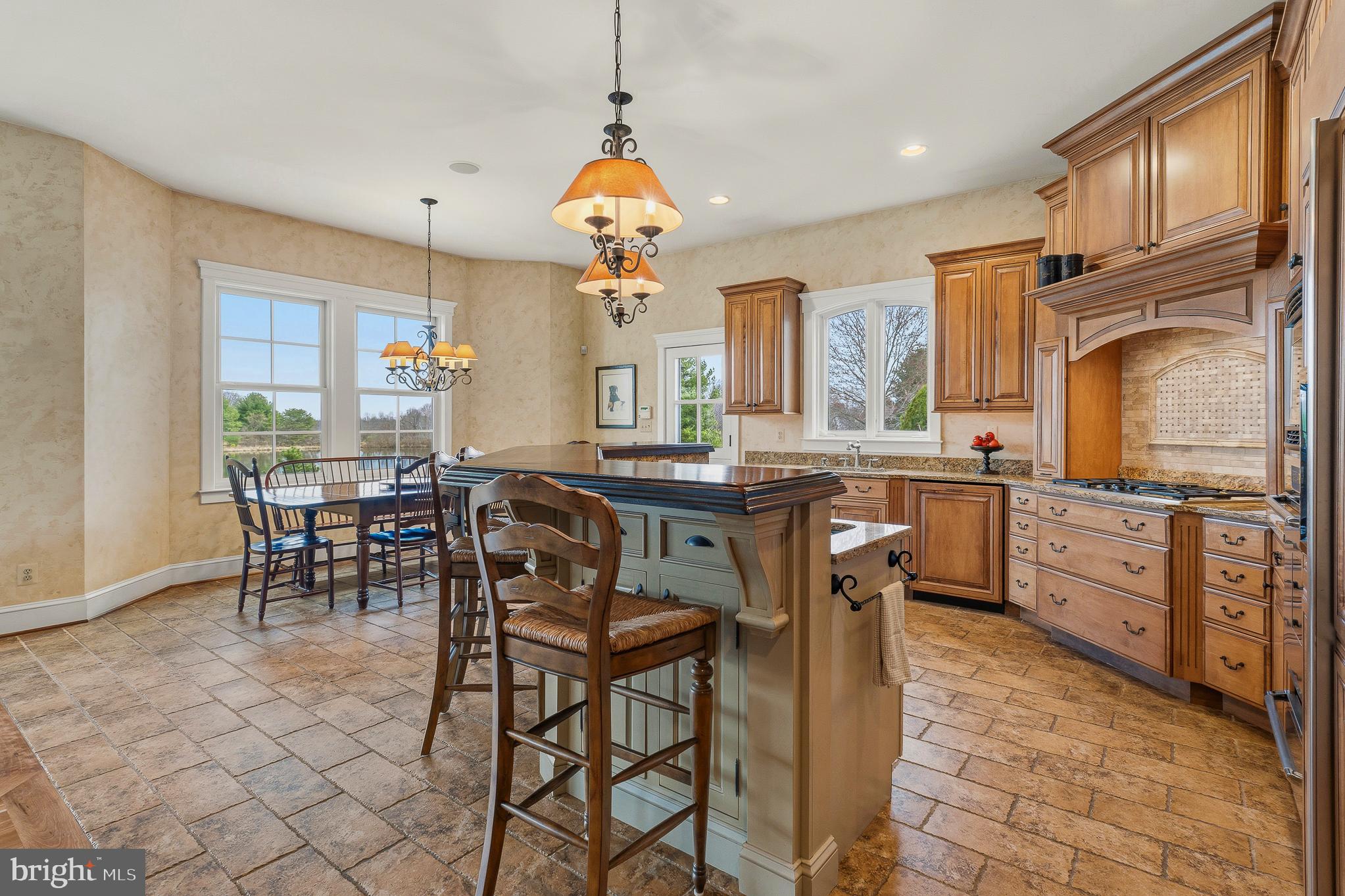 KOANDAH GARDENS ESTATES - Residential