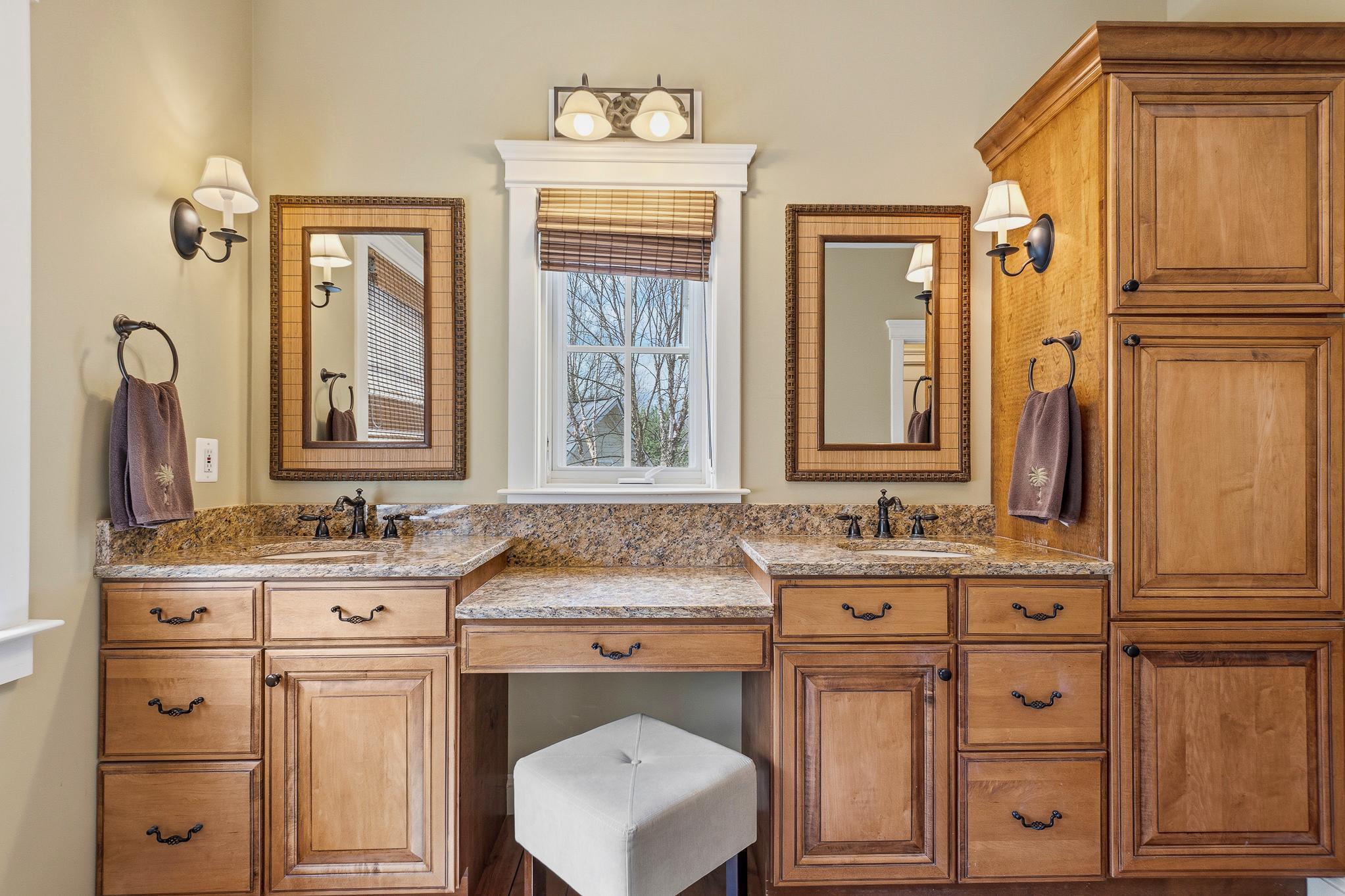 KOANDAH GARDENS ESTATES - Residential