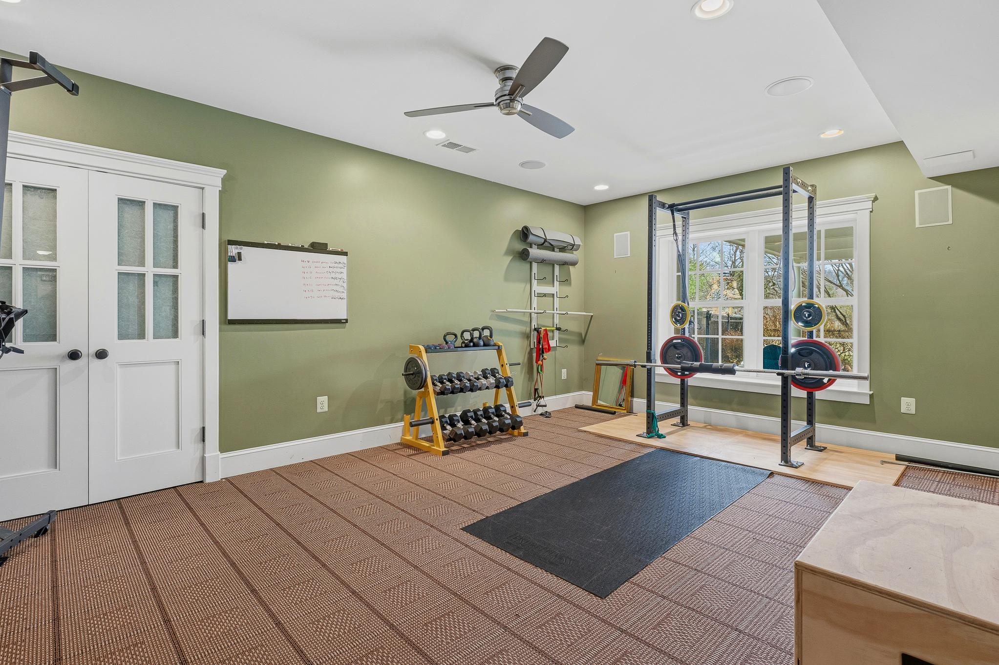 KOANDAH GARDENS ESTATES - Residential