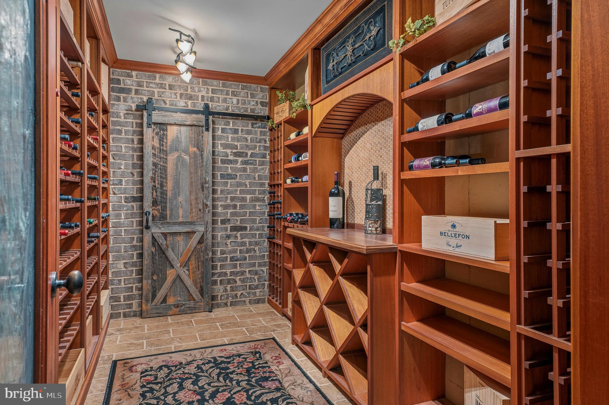 KOANDAH GARDENS ESTATES - Residential