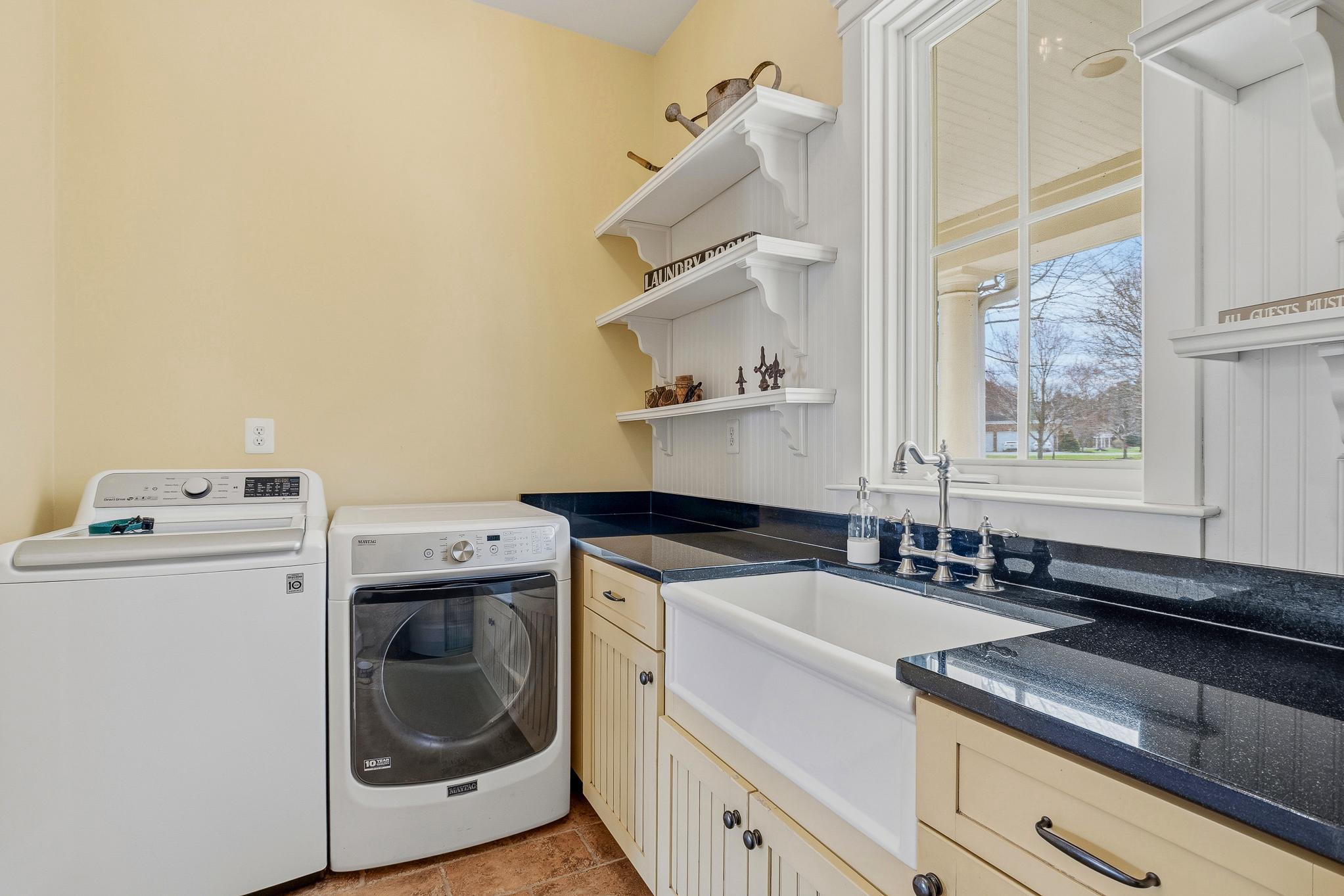 KOANDAH GARDENS ESTATES - Residential