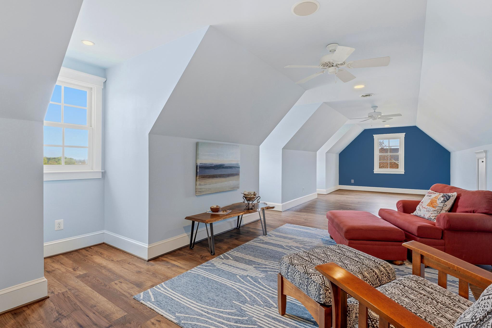 KOANDAH GARDENS ESTATES - Residential