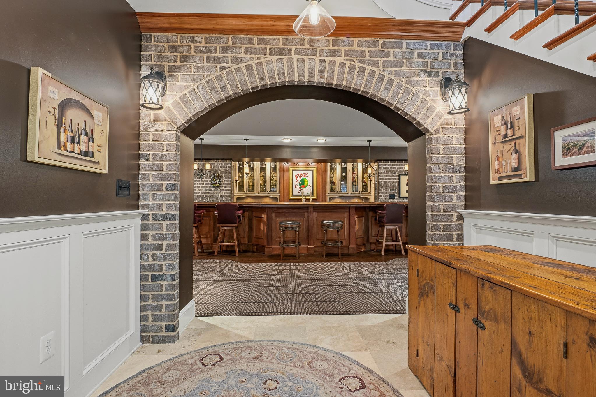 KOANDAH GARDENS ESTATES - Residential